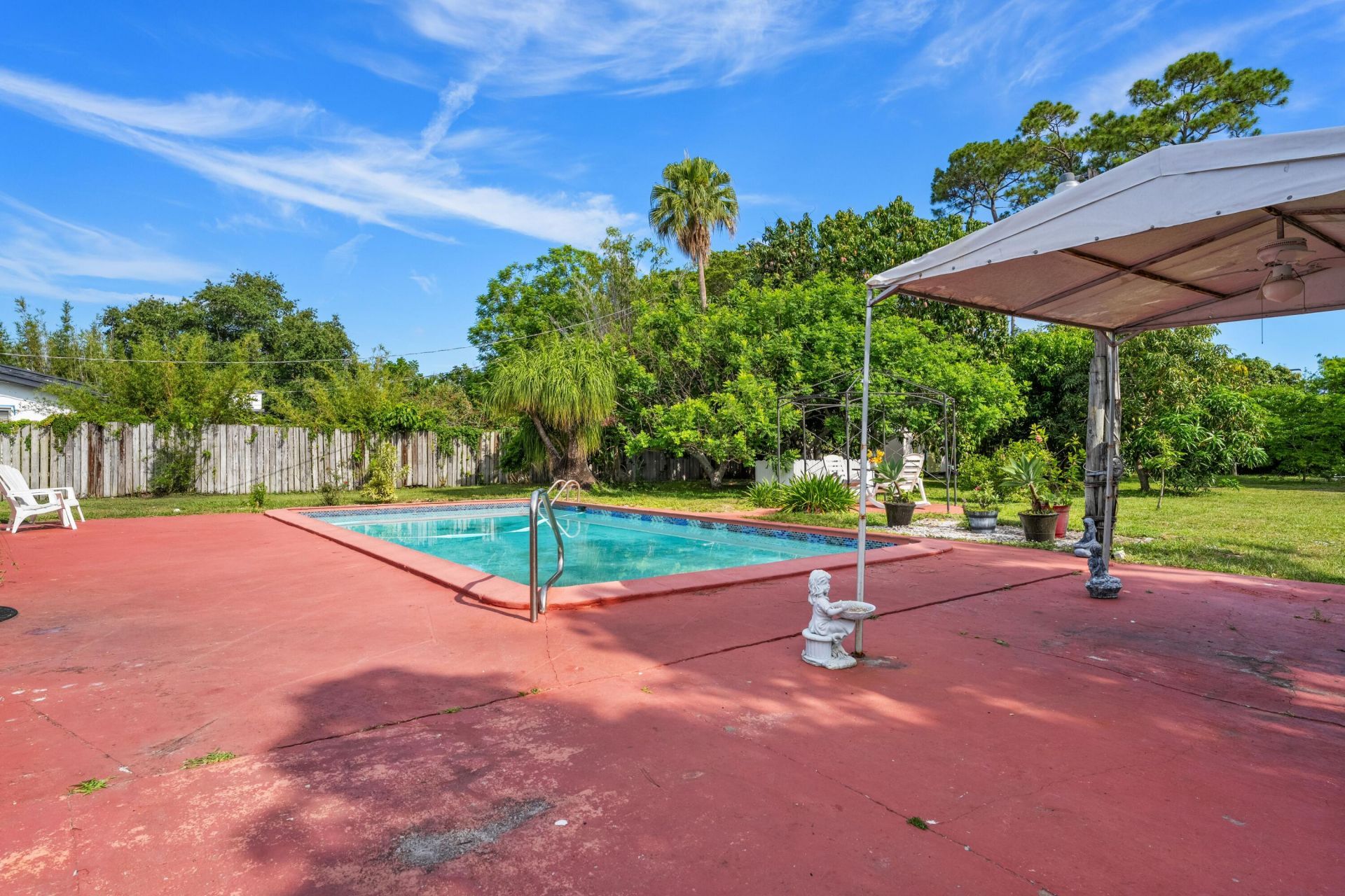 5833 Fair Green Road, West Palm Beach, FL 33417 Photo