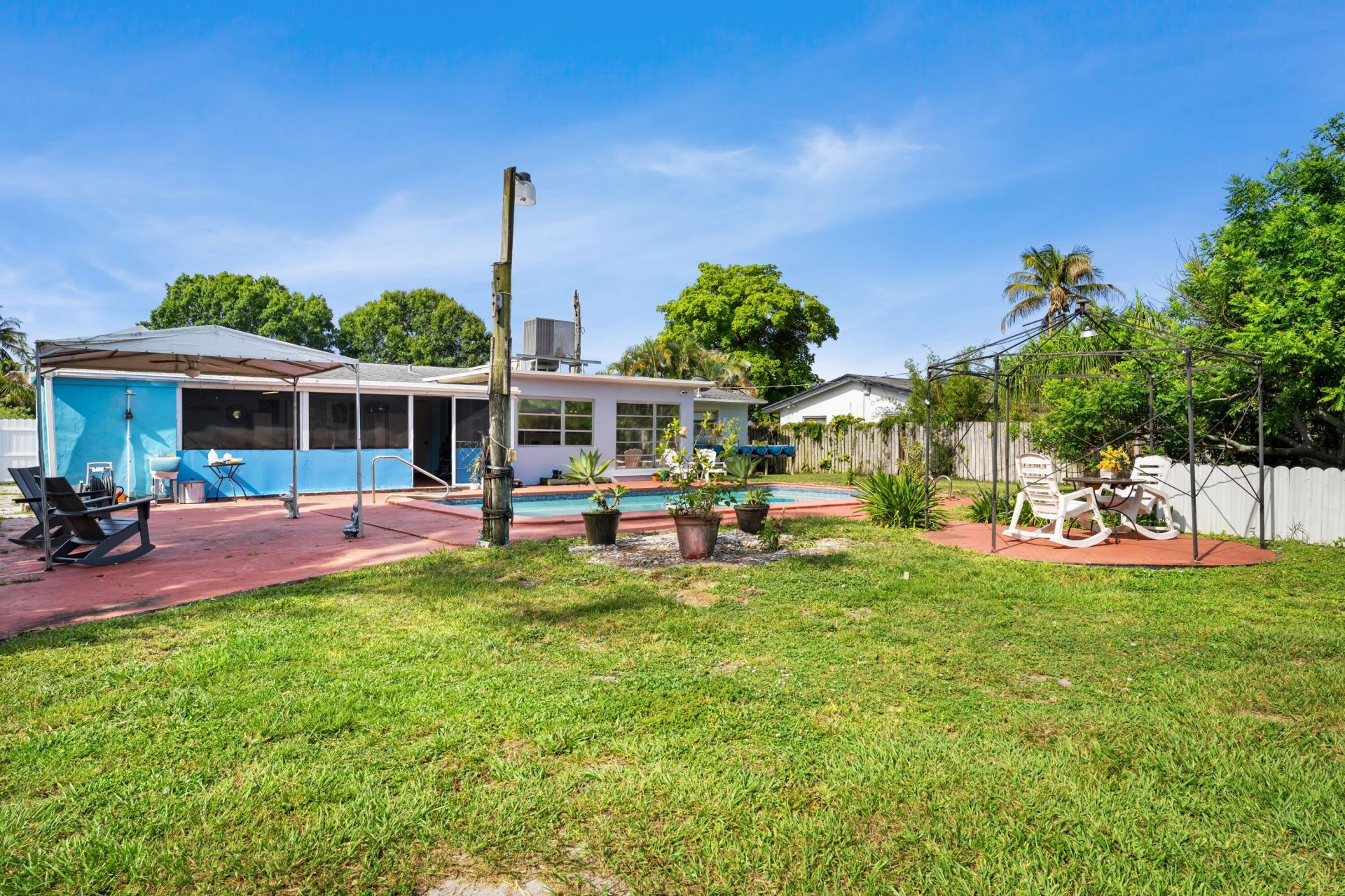 5833 Fair Green Road, West Palm Beach, FL 33417 Photo
