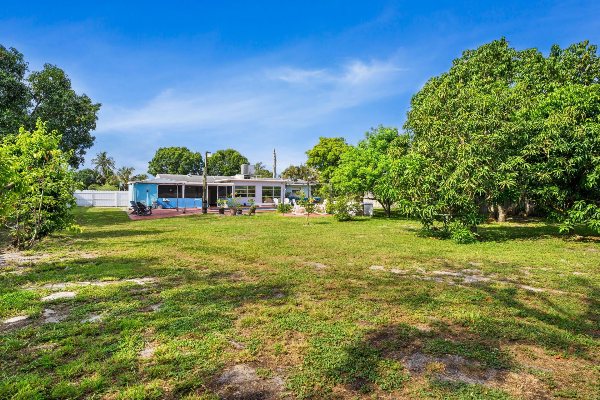 5833 Fair Green Road, West Palm Beach, FL 33417 Photo