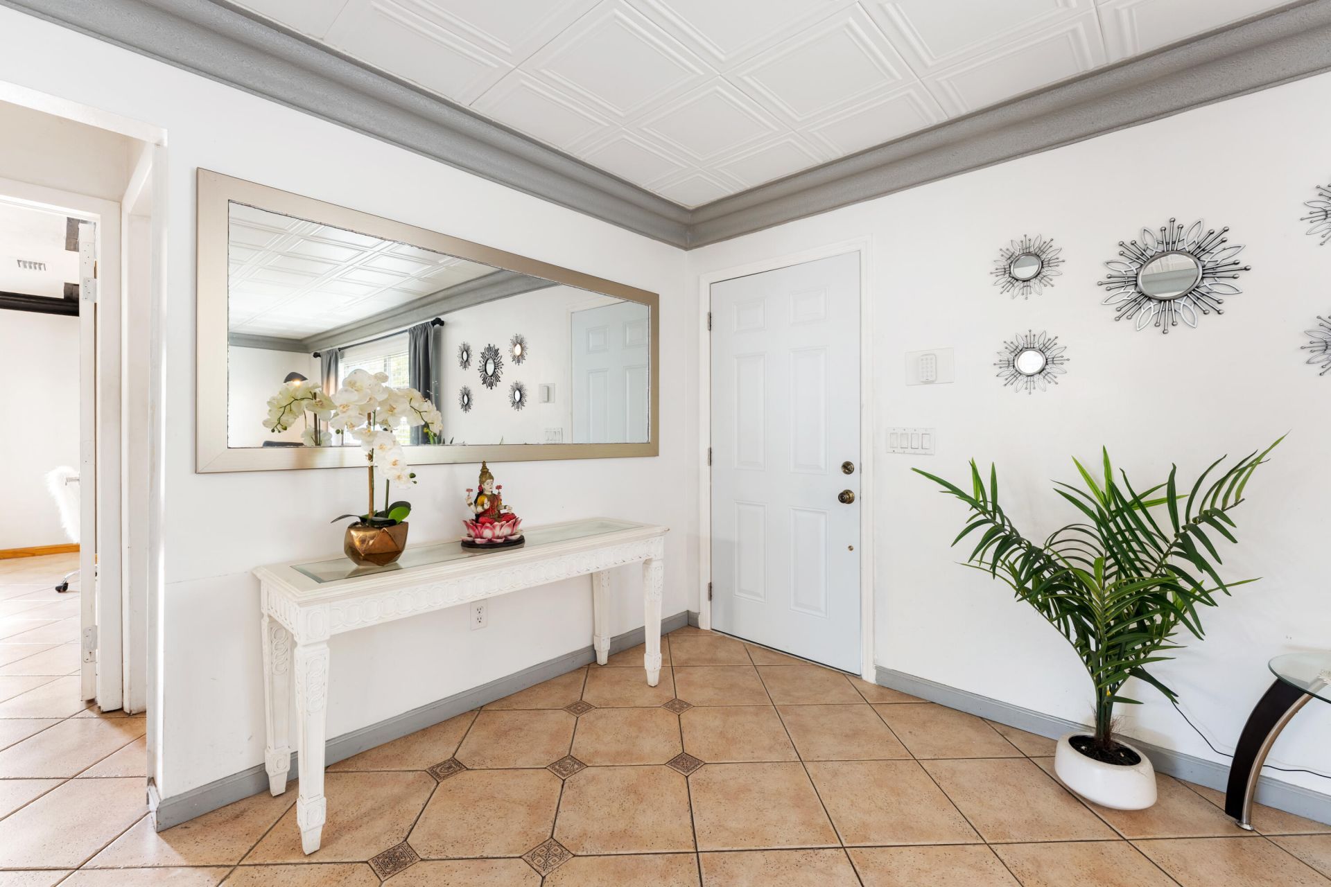 5833 Fair Green Road, West Palm Beach, FL 33417 Photo