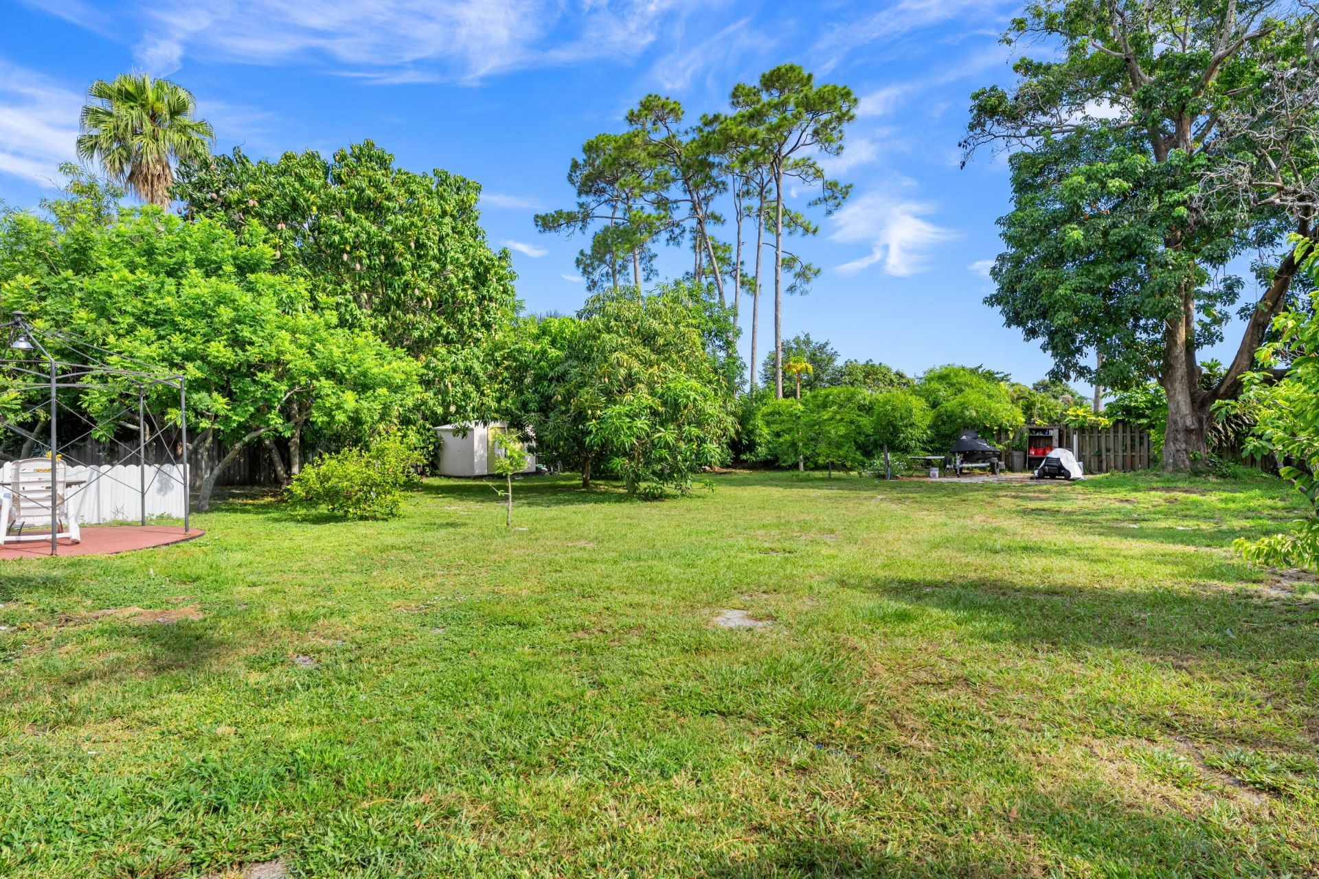 5833 Fair Green Road, West Palm Beach, FL 33417 Photo