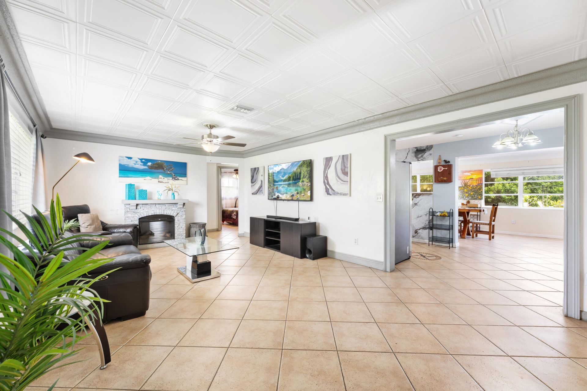 5833 Fair Green Road, West Palm Beach, FL 33417 Photo