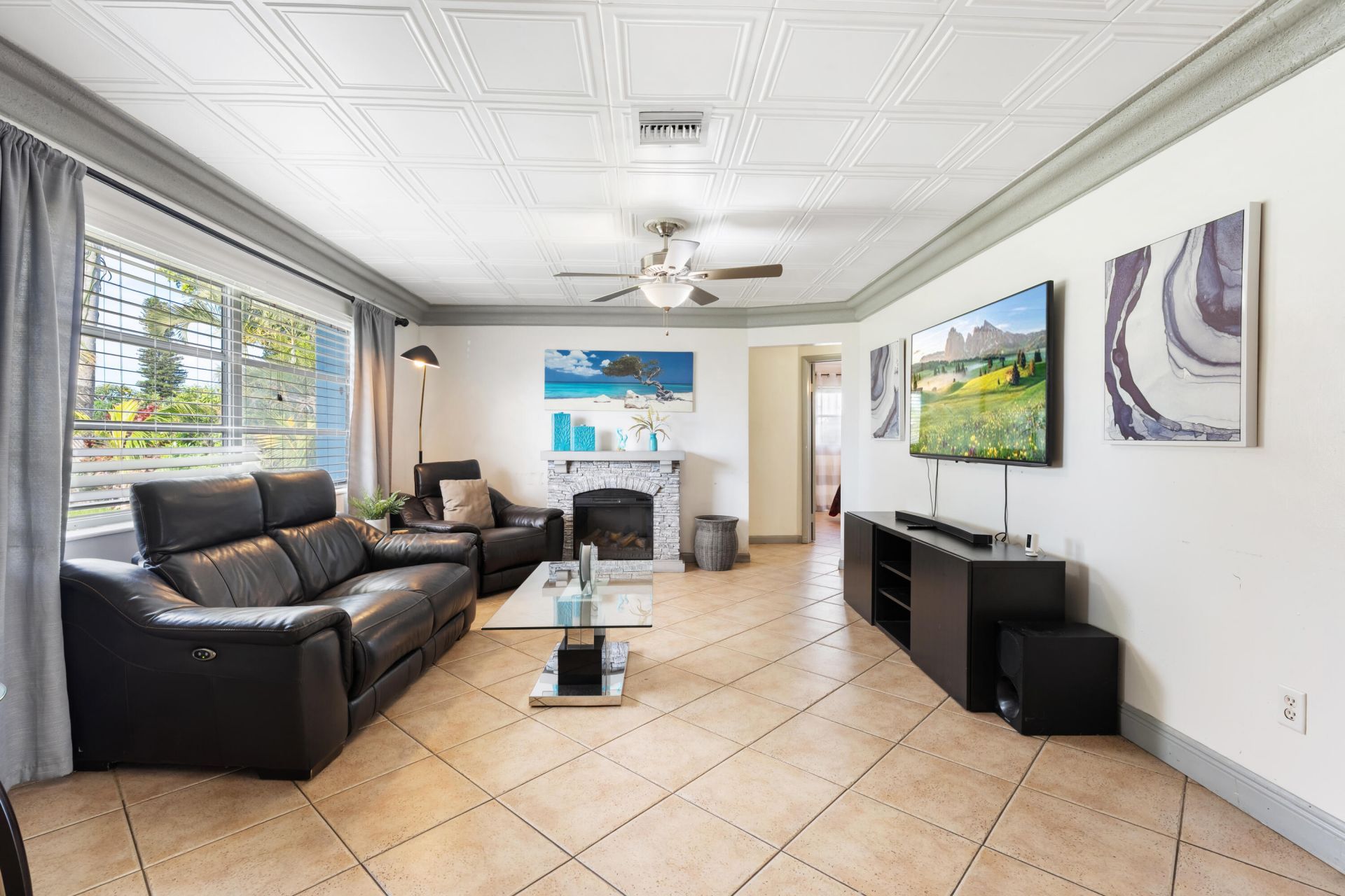 5833 Fair Green Road, West Palm Beach, FL 33417 Photo
