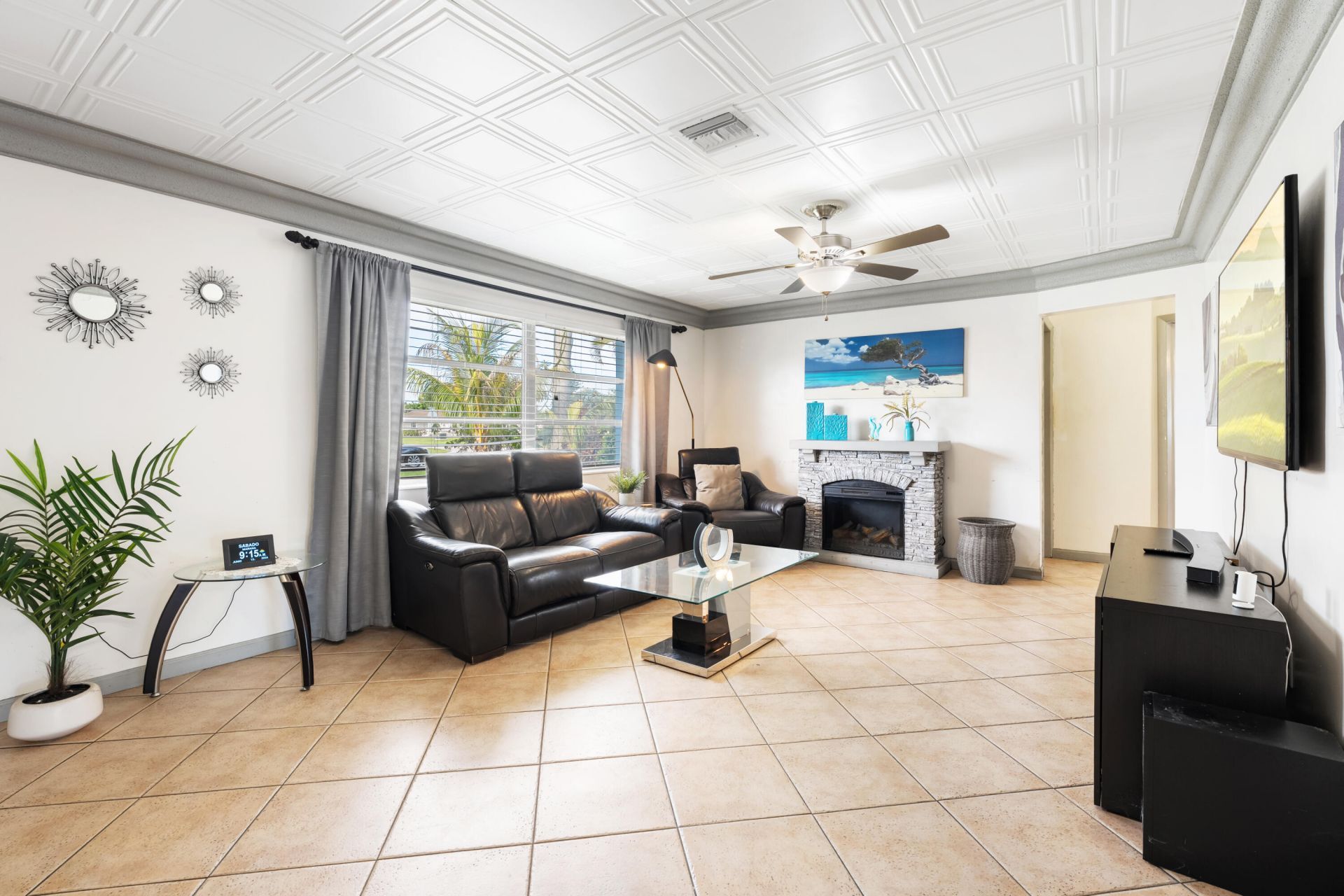 5833 Fair Green Road, West Palm Beach, FL 33417 Photo
