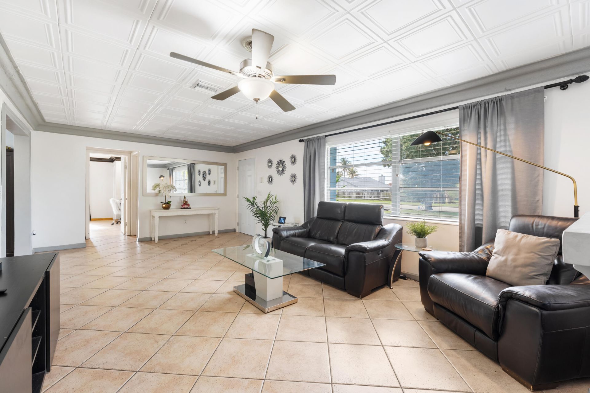 5833 Fair Green Road, West Palm Beach, FL 33417 Photo