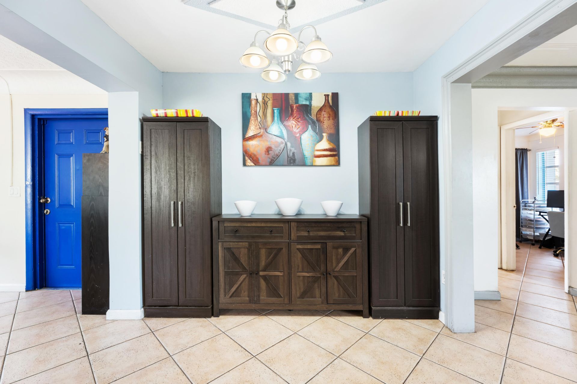 5833 Fair Green Road, West Palm Beach, FL 33417 Photo