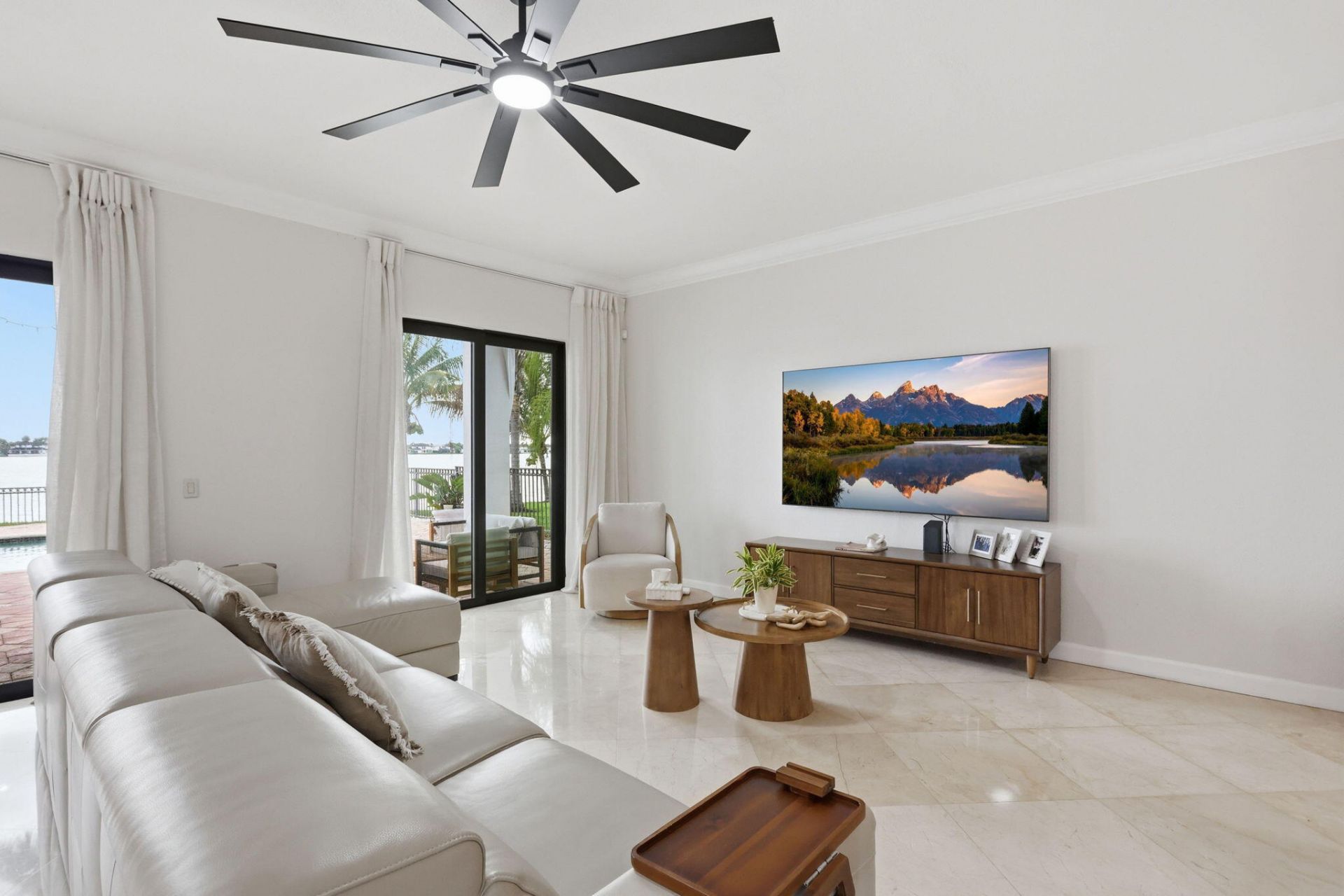 18662 SW 17th Court, Miramar, FL 33029 Photo