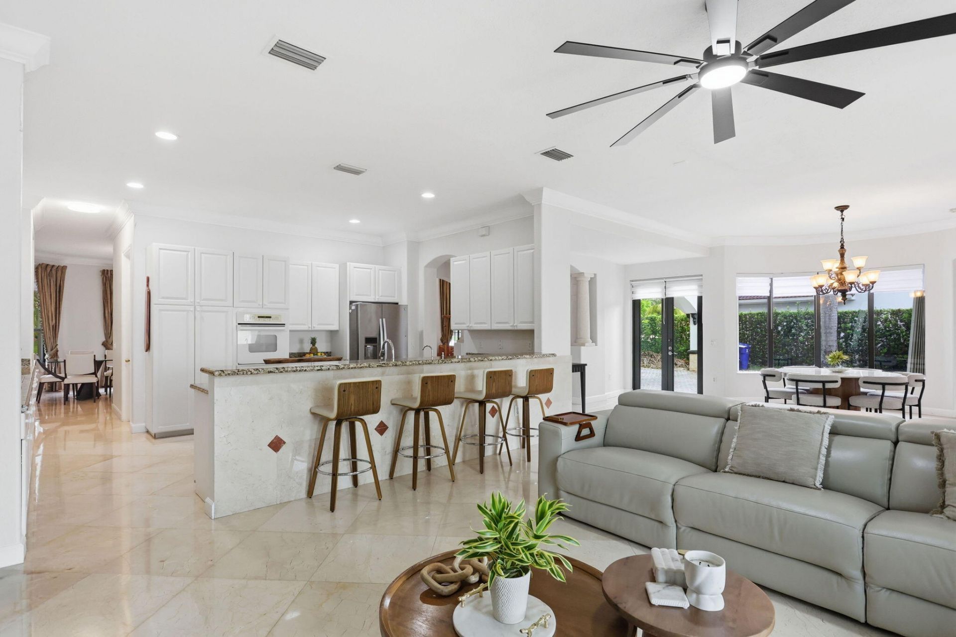18662 SW 17th Court, Miramar, FL 33029 Photo
