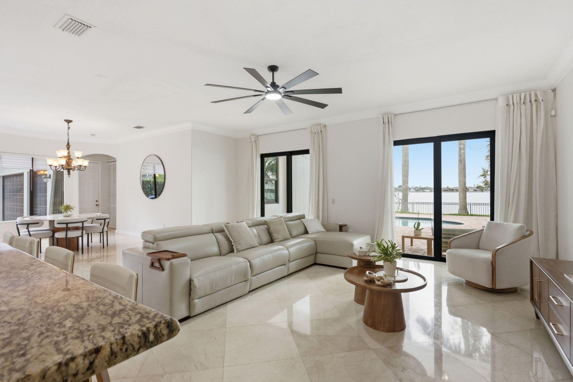 18662 SW 17th Court, Miramar, FL 33029 Photo