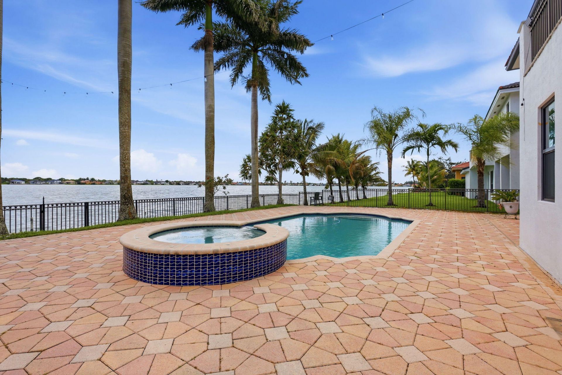 18662 SW 17th Court, Miramar, FL 33029 Photo