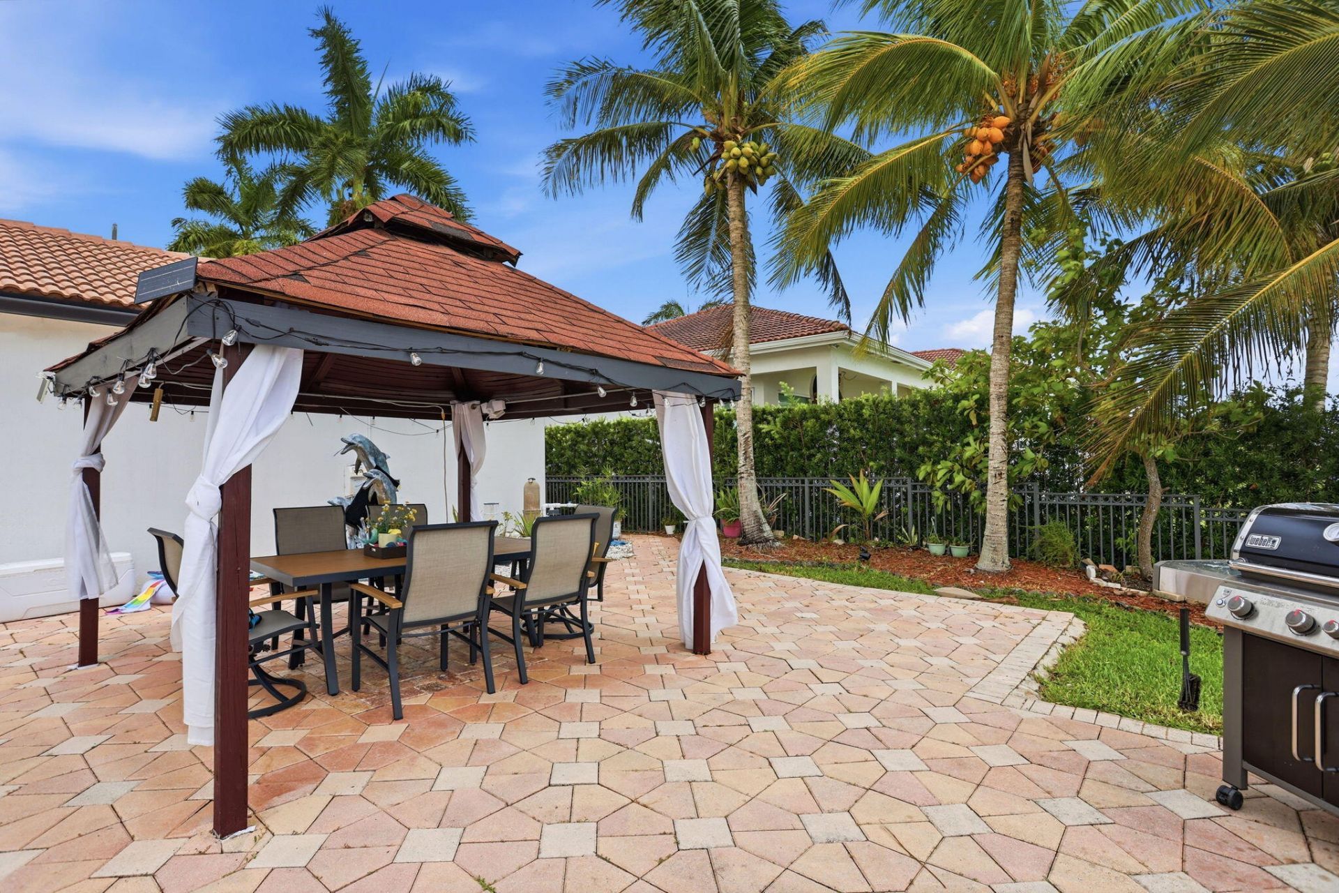 18662 SW 17th Court, Miramar, FL 33029 Photo