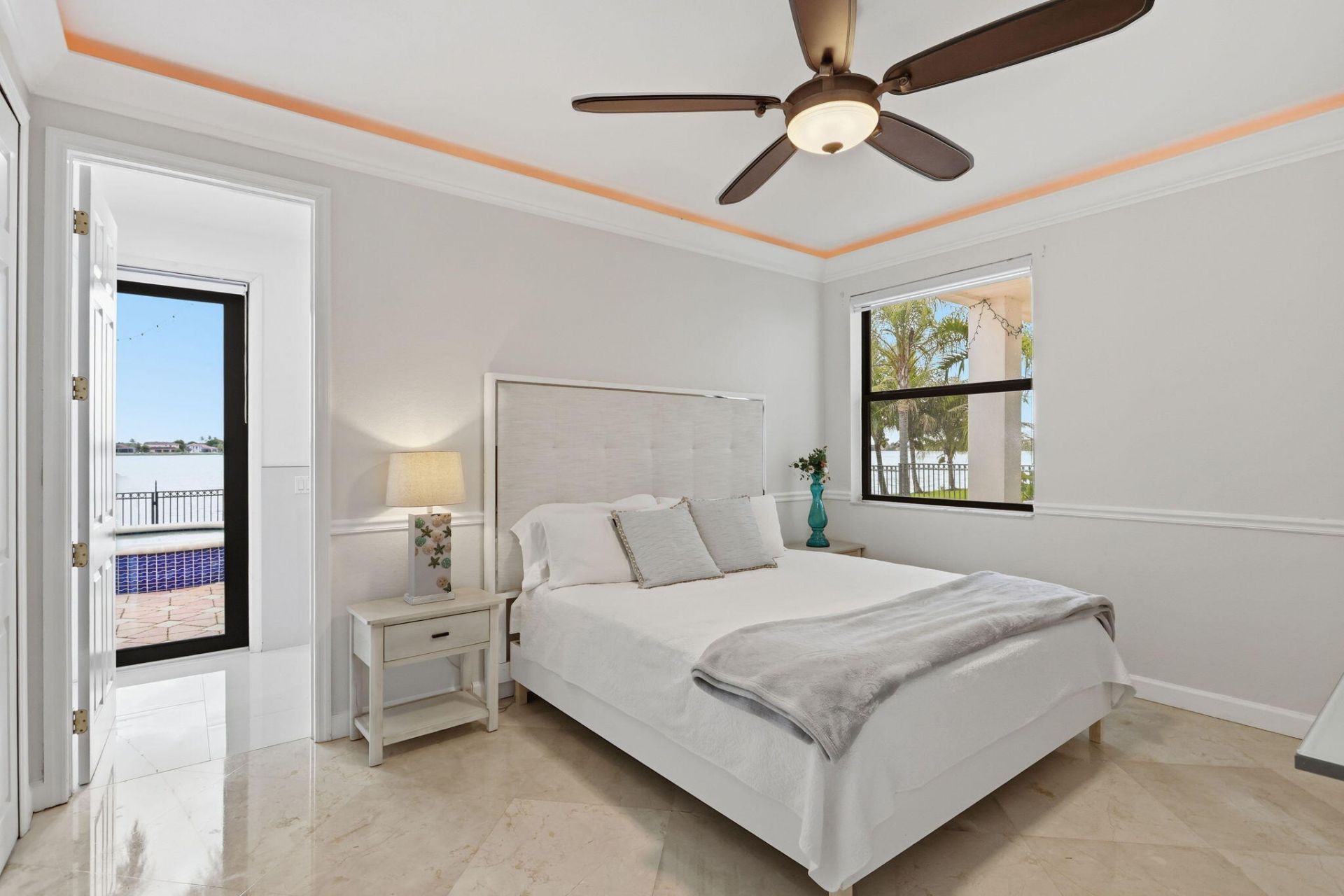 18662 SW 17th Court, Miramar, FL 33029 Photo