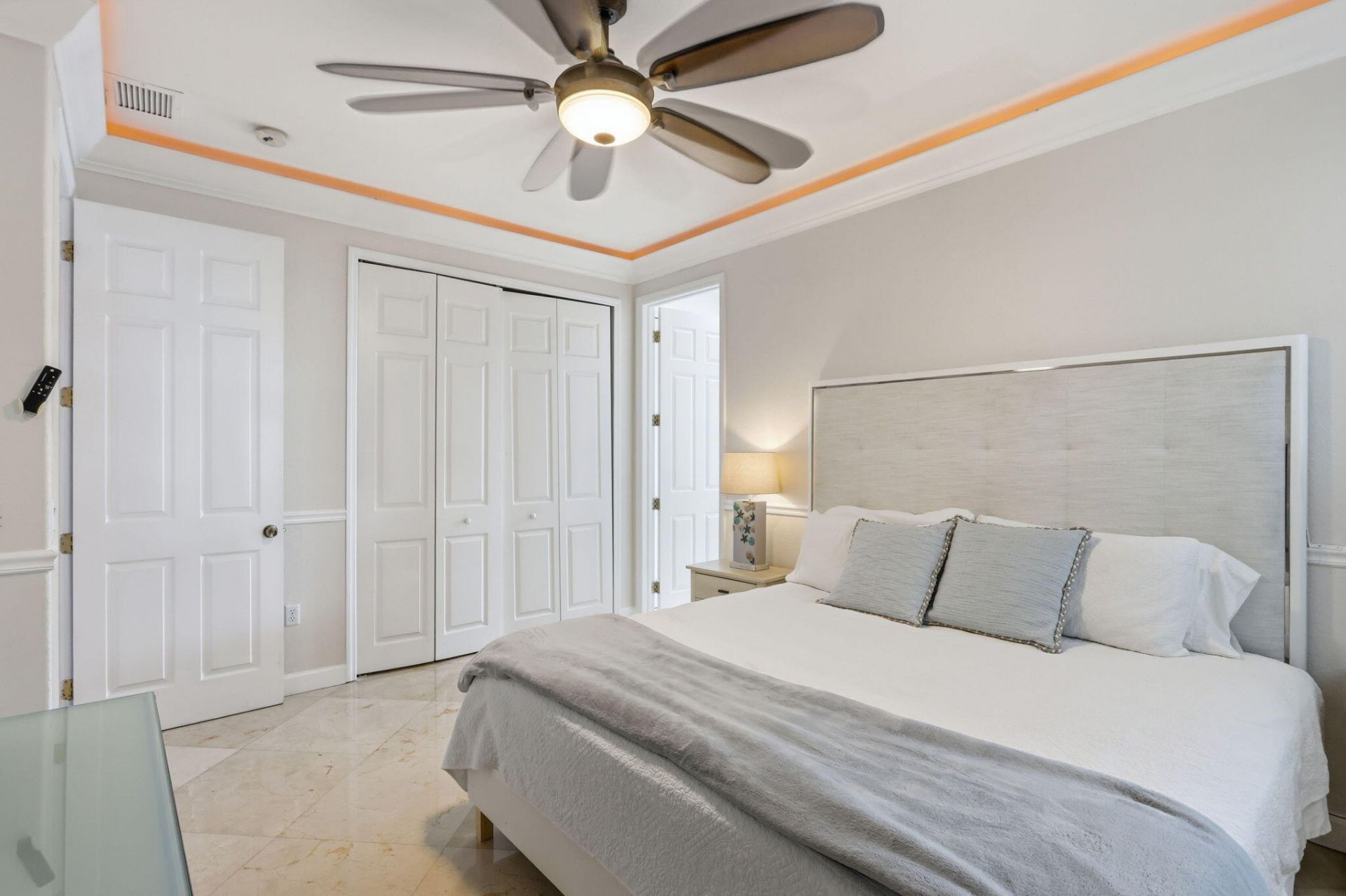 18662 SW 17th Court, Miramar, FL 33029 Photo