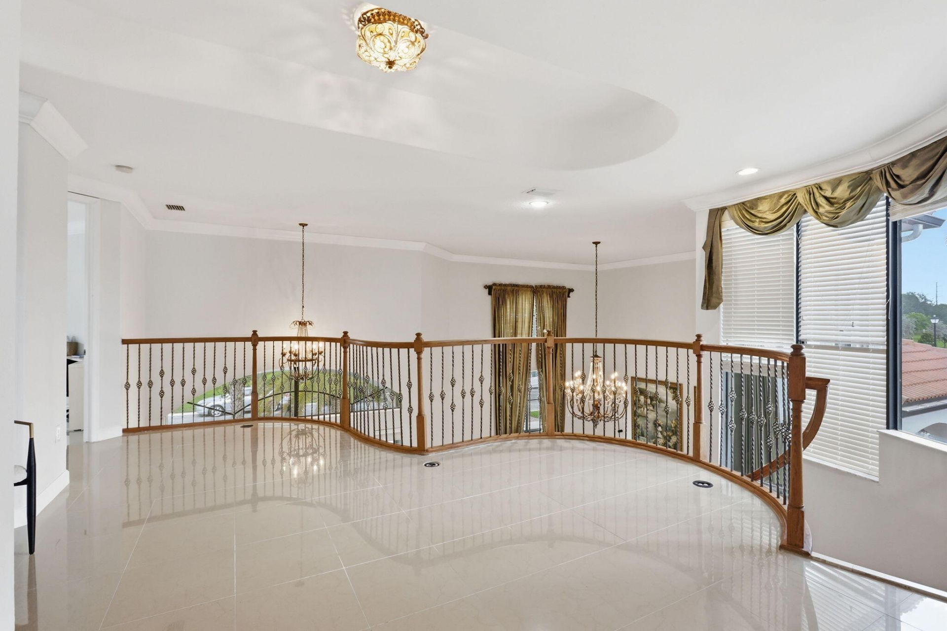 18662 SW 17th Court, Miramar, FL 33029 Photo