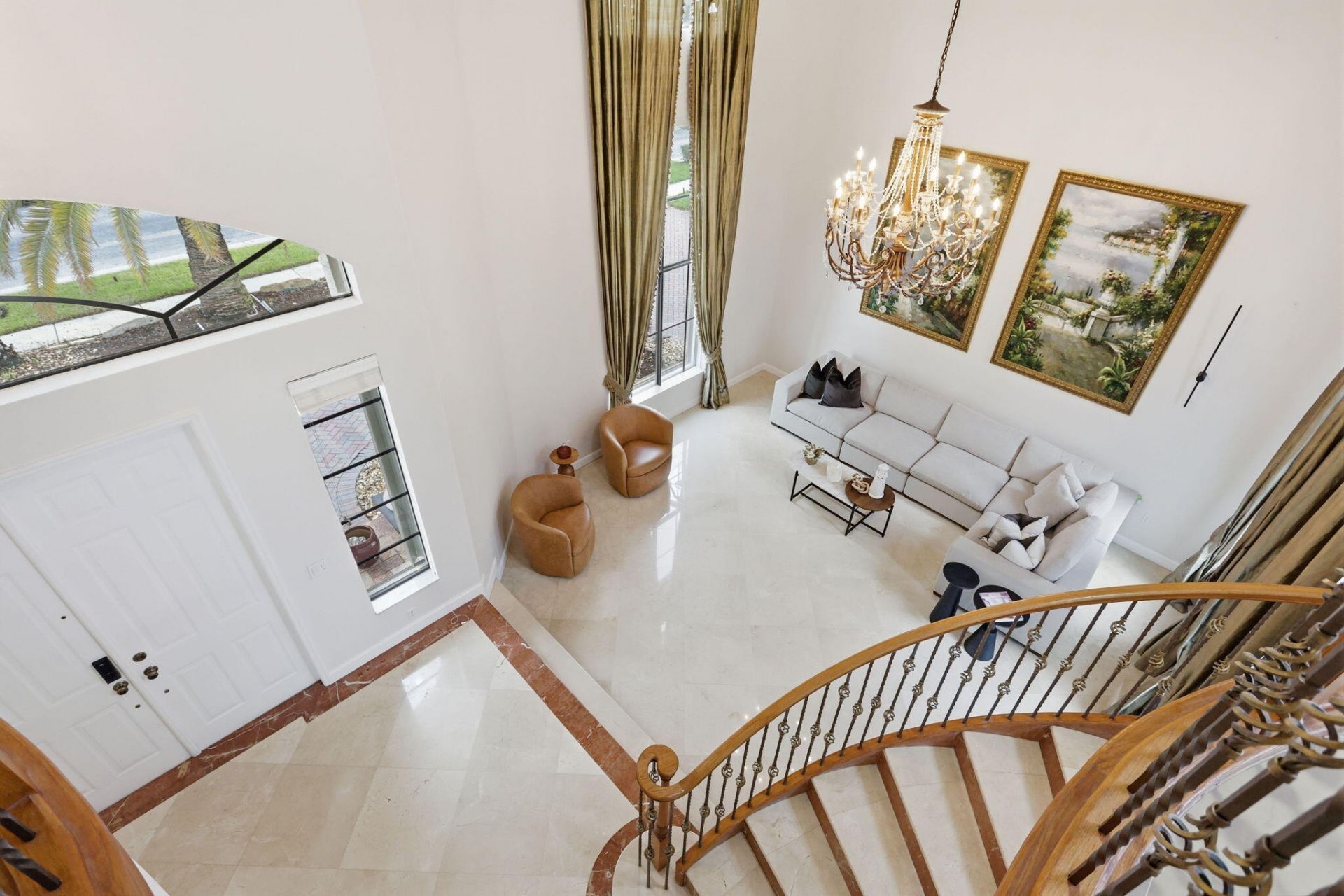 18662 SW 17th Court, Miramar, FL 33029 Photo