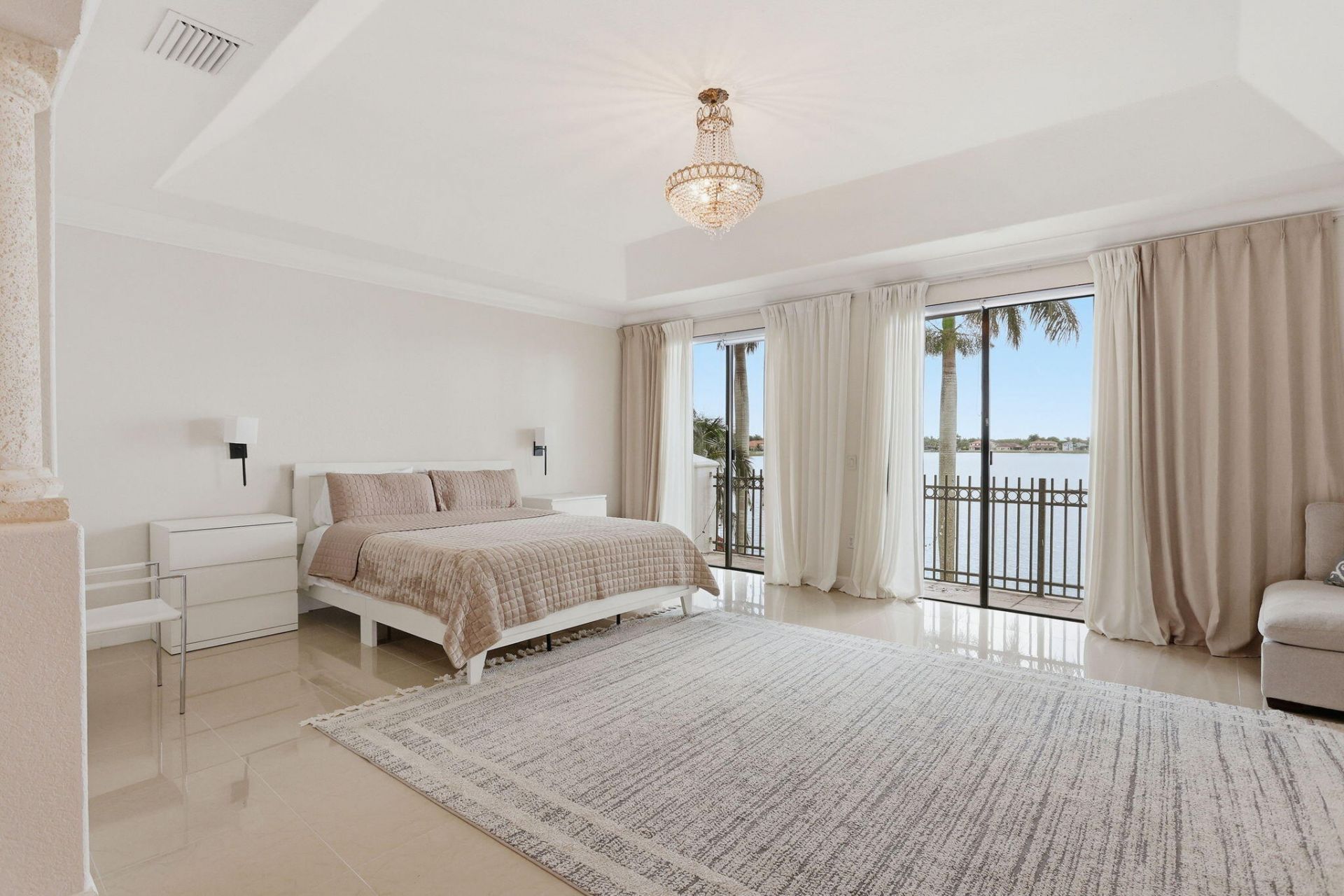 18662 SW 17th Court, Miramar, FL 33029 Photo