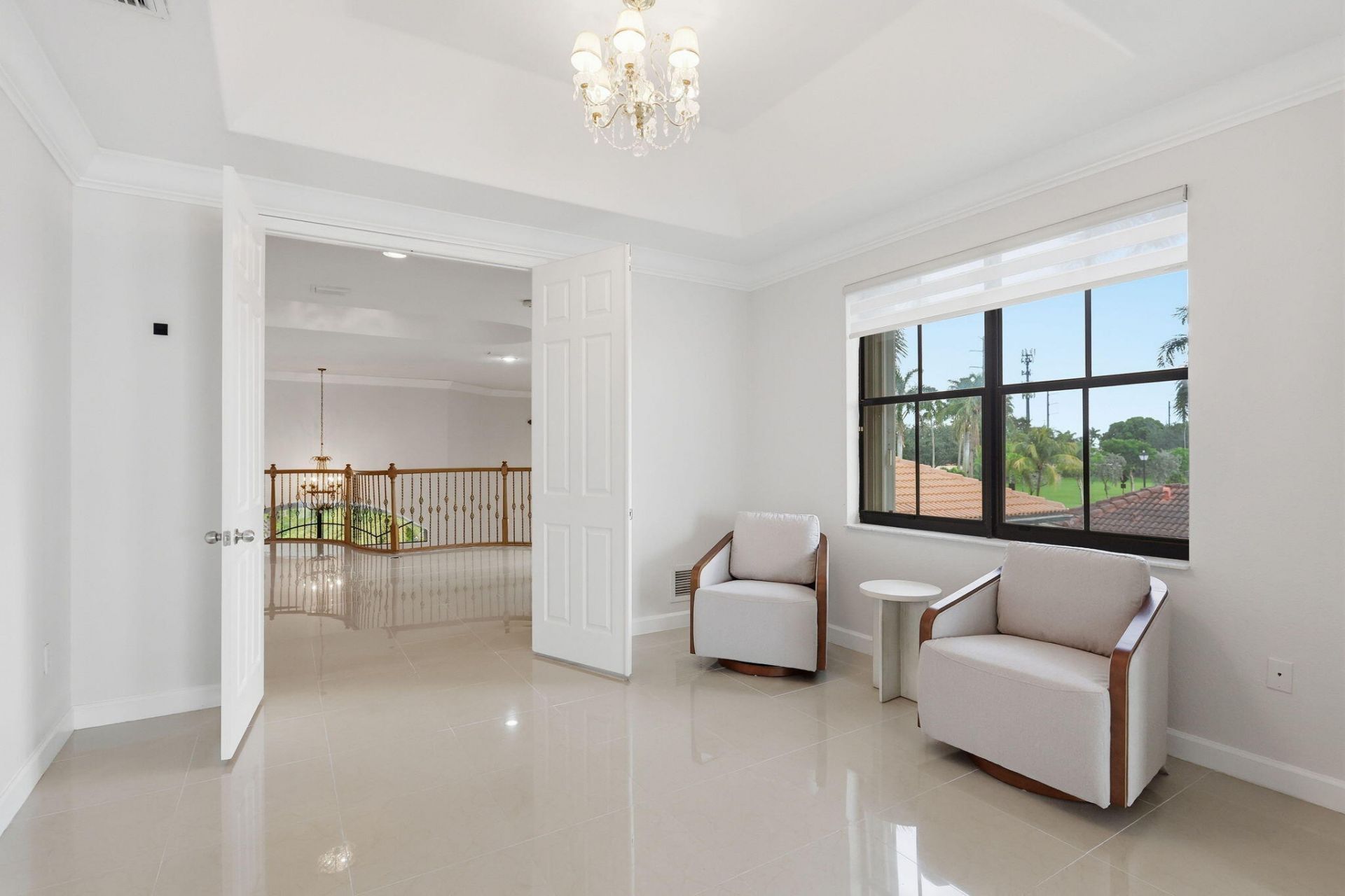 18662 SW 17th Court, Miramar, FL 33029 Photo