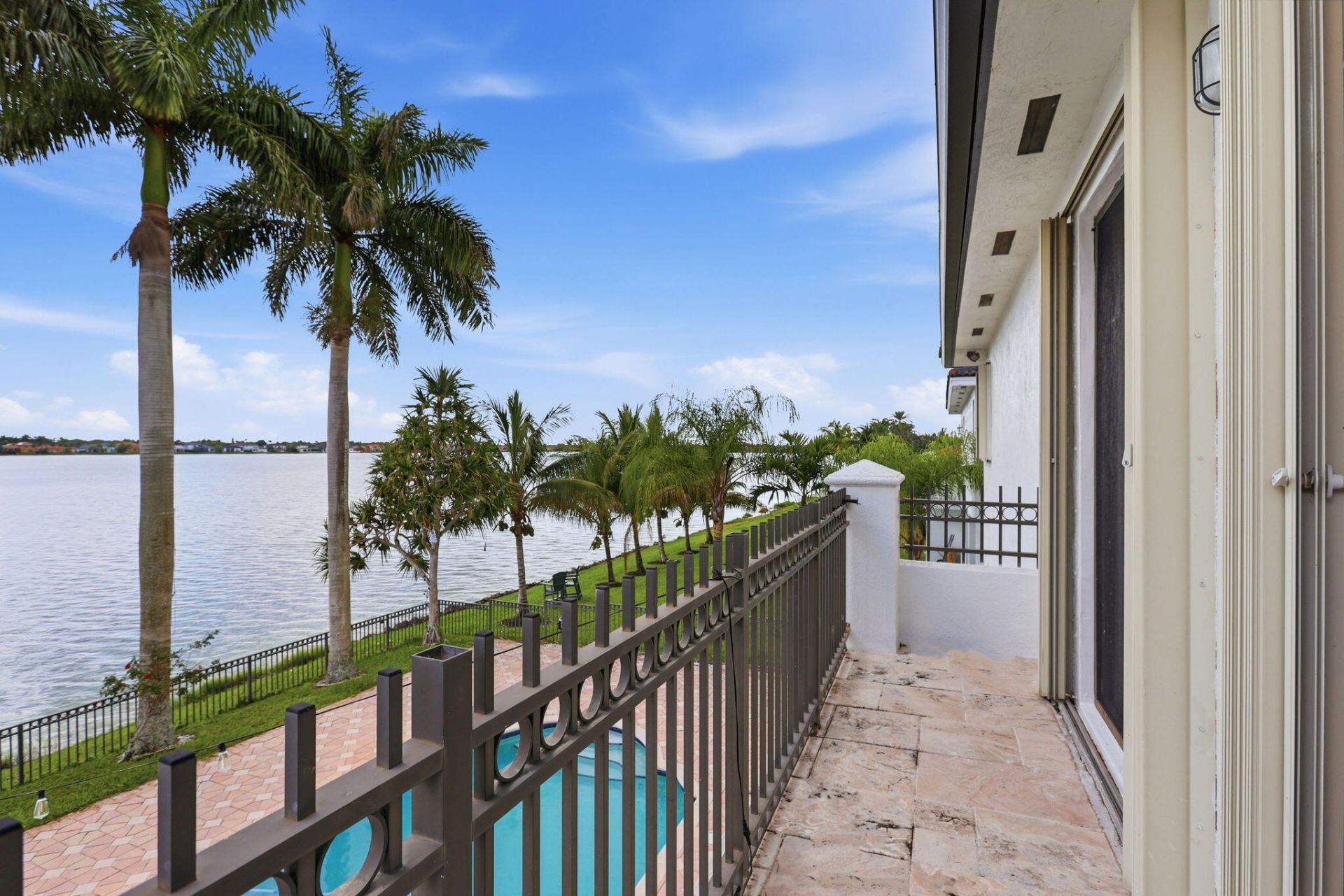 18662 SW 17th Court, Miramar, FL 33029 Photo