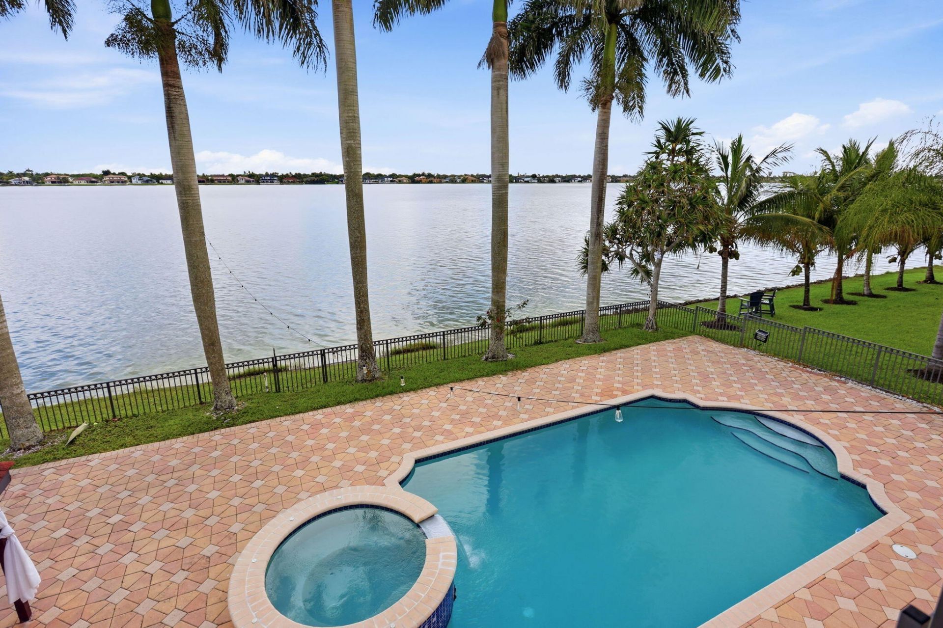 18662 SW 17th Court, Miramar, FL 33029 Photo