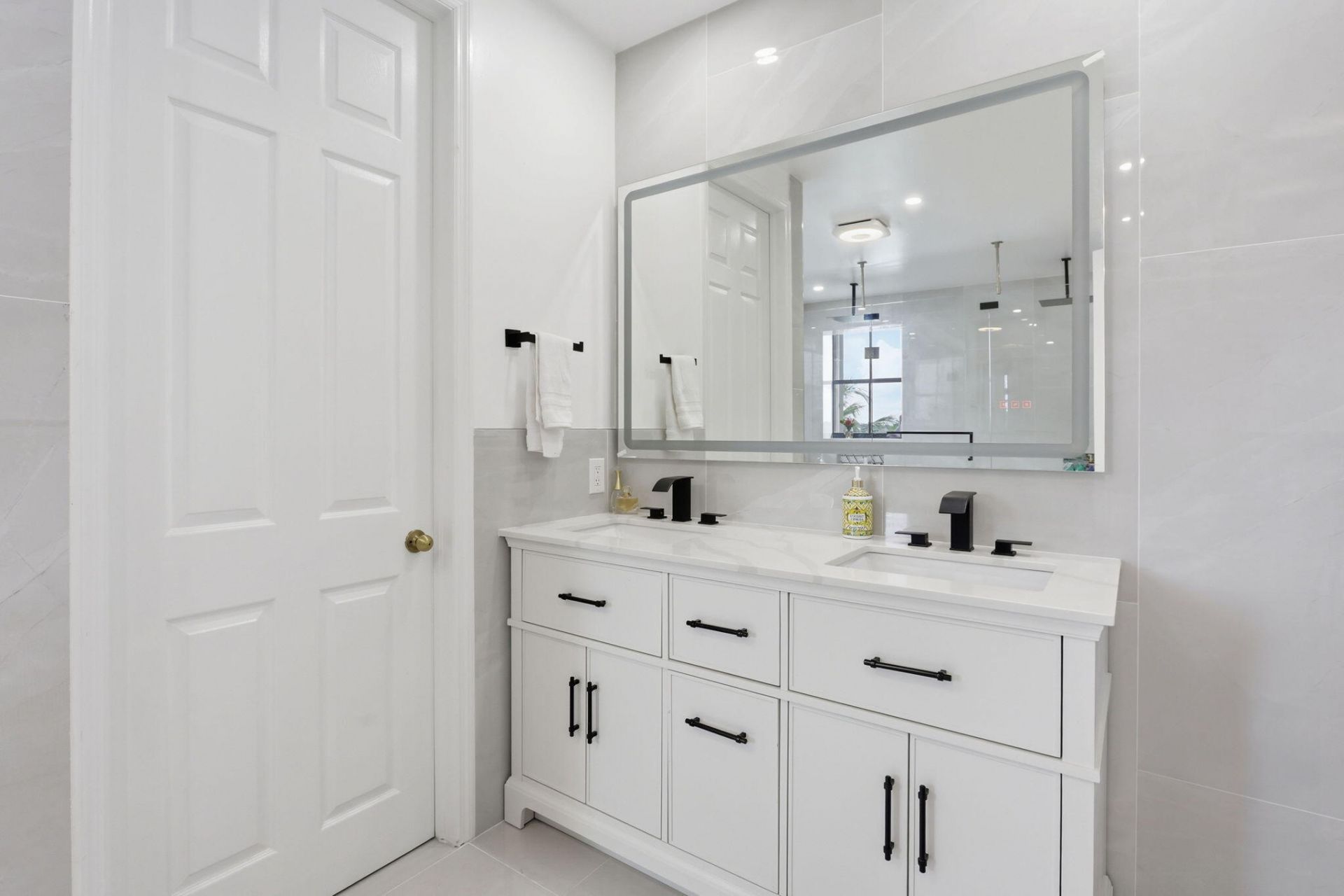 18662 SW 17th Court, Miramar, FL 33029 Photo