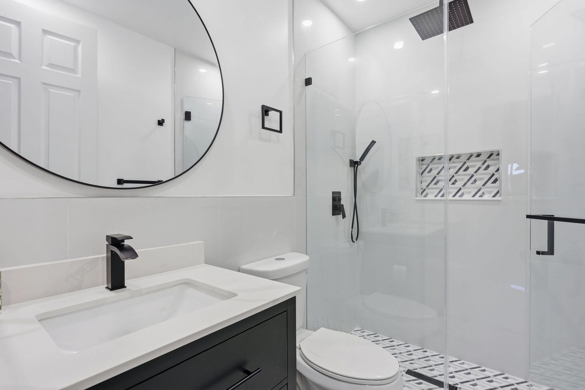 18662 SW 17th Court, Miramar, FL 33029 Photo