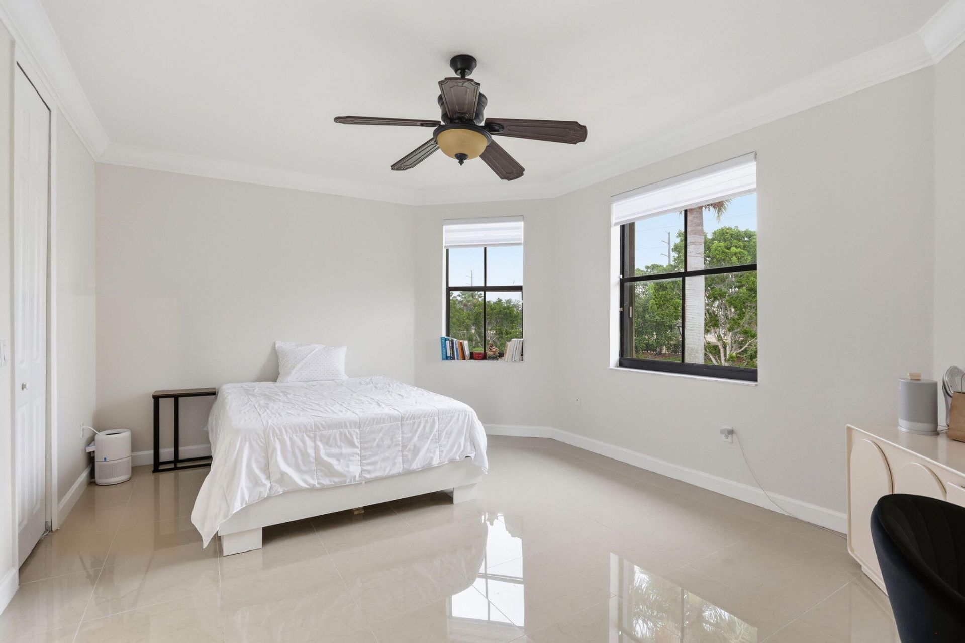 18662 SW 17th Court, Miramar, FL 33029 Photo
