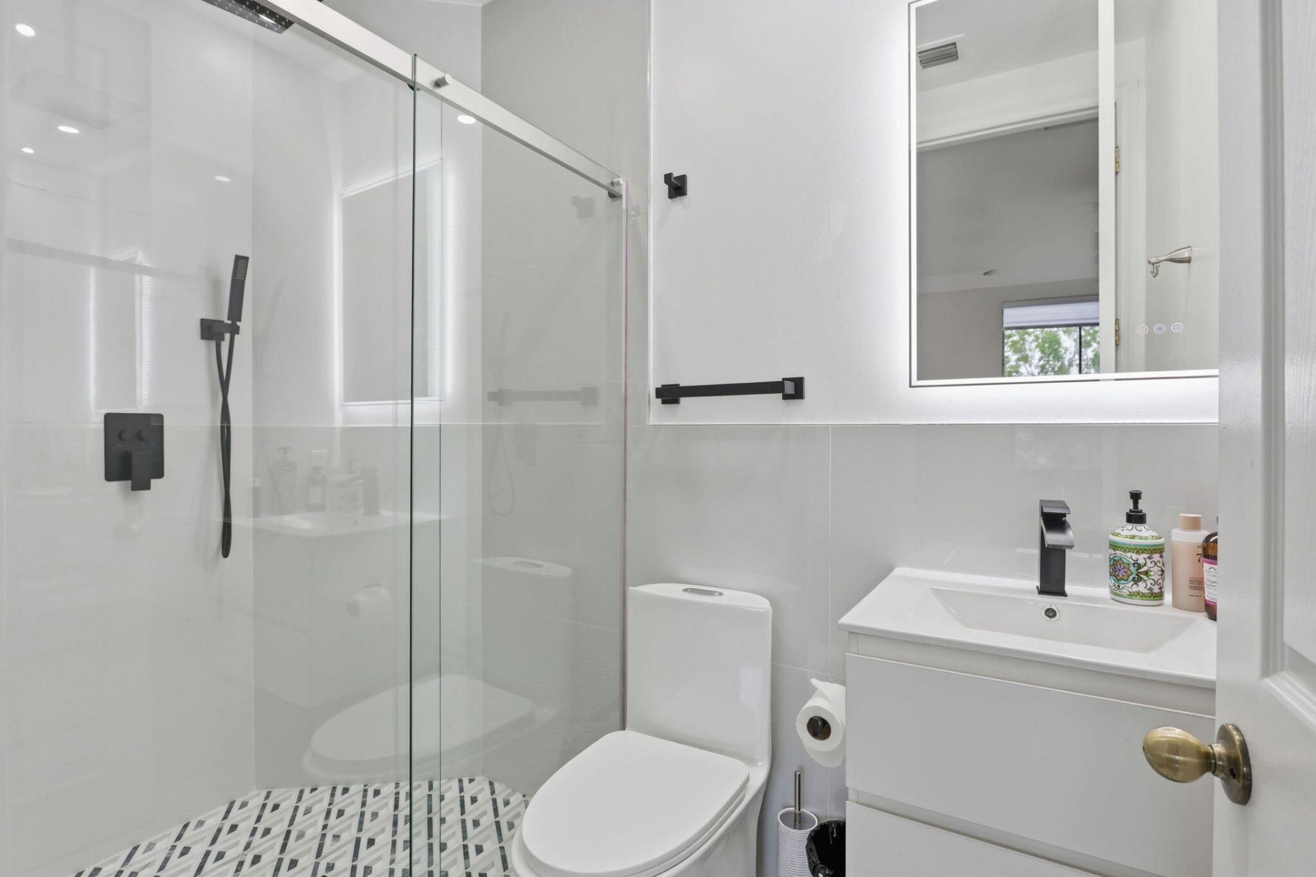 18662 SW 17th Court, Miramar, FL 33029 Photo