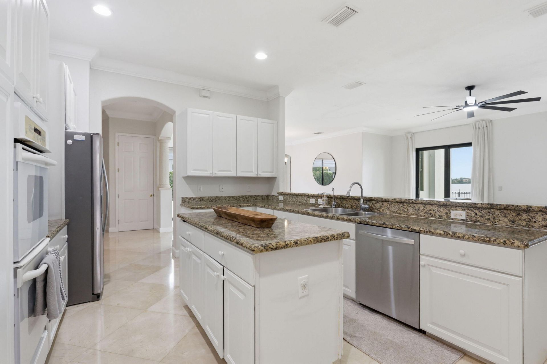 18662 SW 17th Court, Miramar, FL 33029 Photo