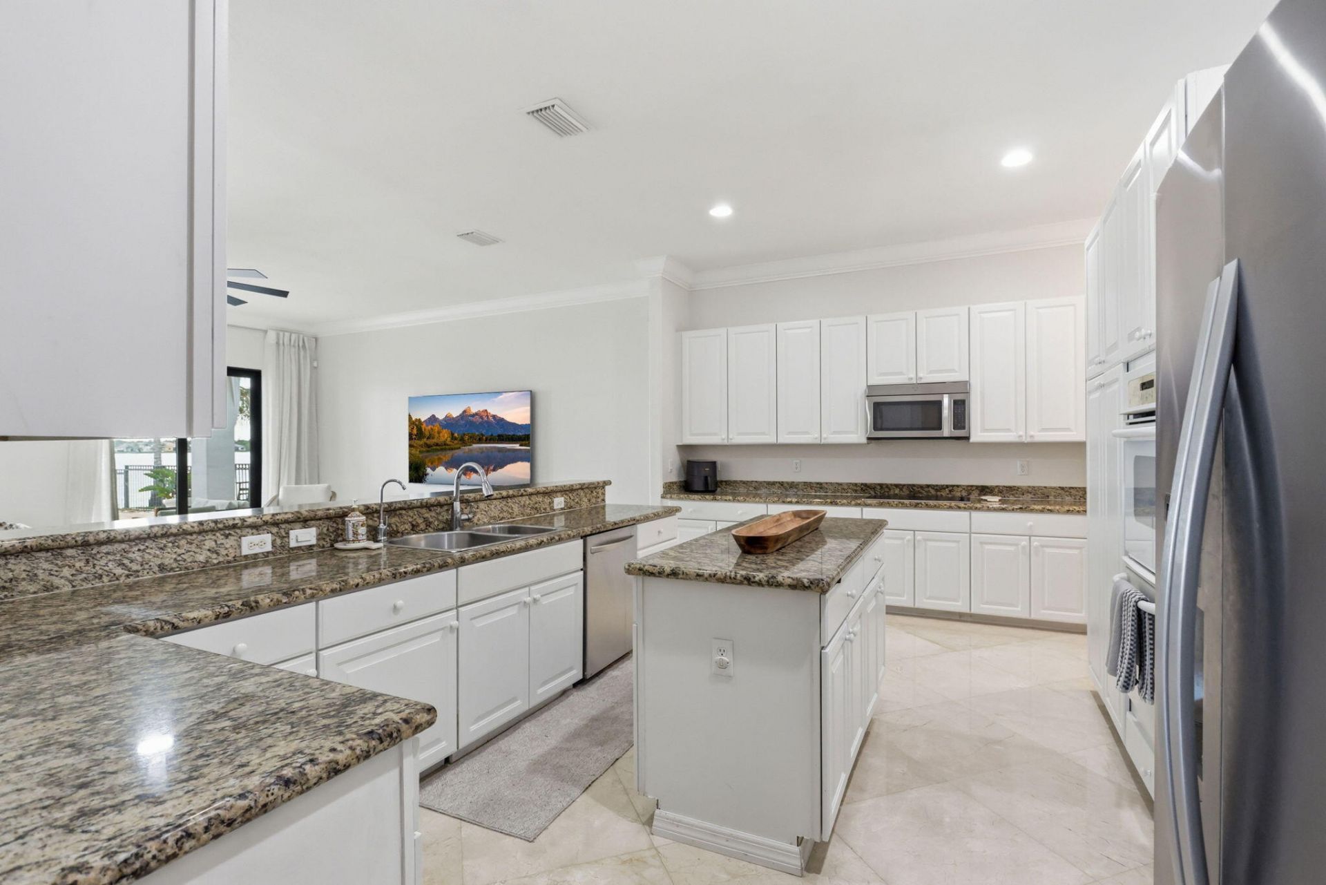 18662 SW 17th Court, Miramar, FL 33029 Photo