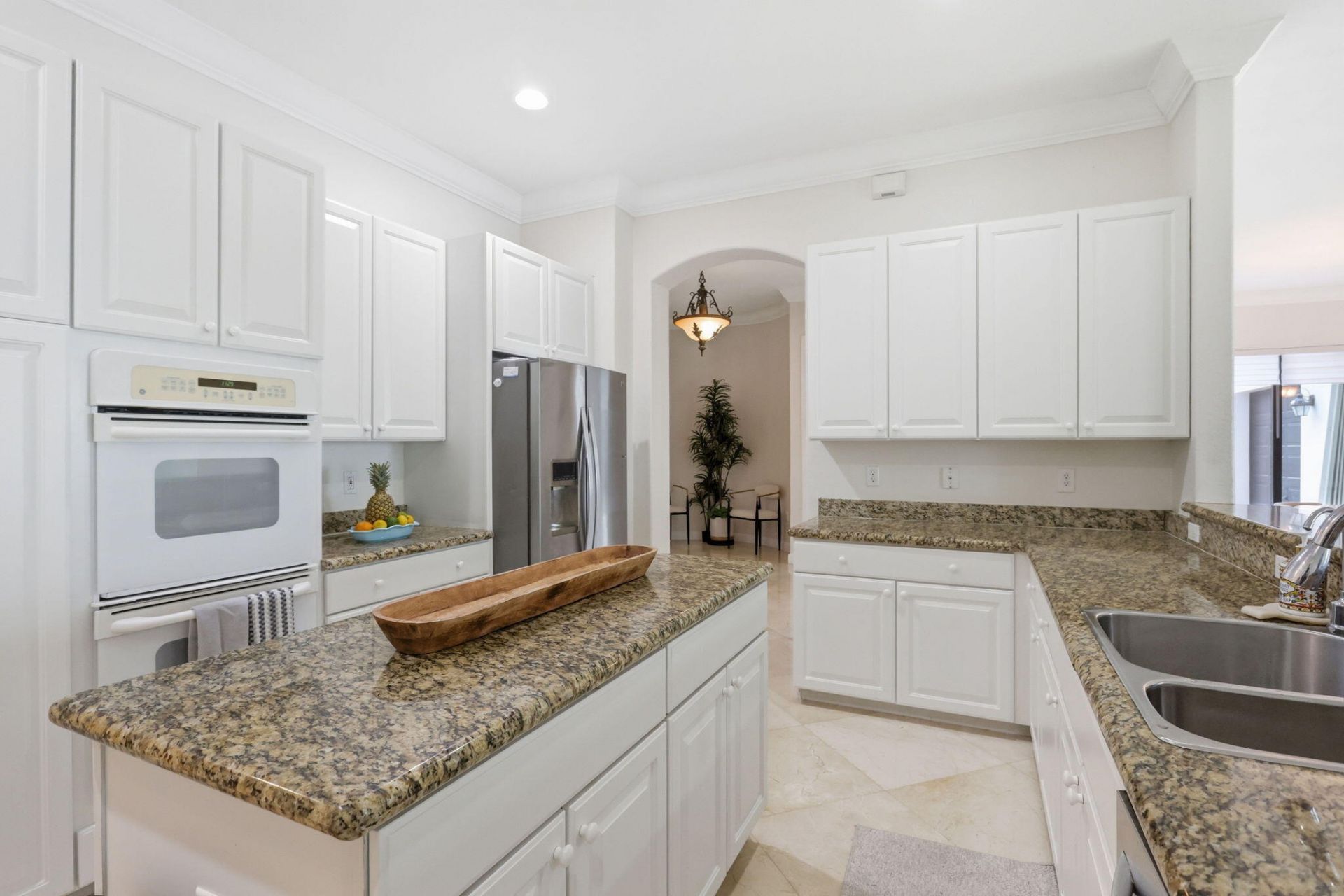 18662 SW 17th Court, Miramar, FL 33029 Photo