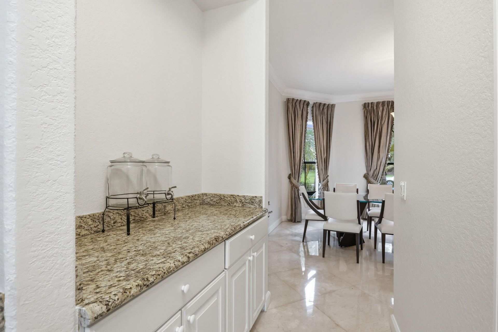 18662 SW 17th Court, Miramar, FL 33029 Photo