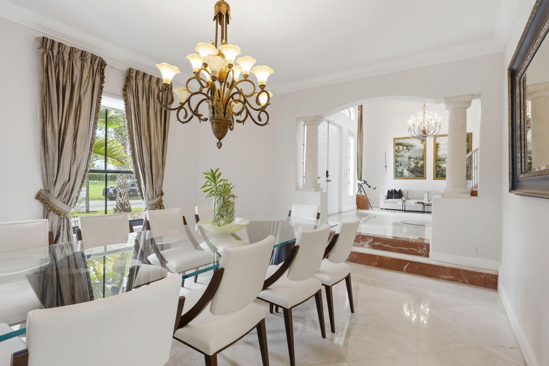 18662 SW 17th Court, Miramar, FL 33029 Photo