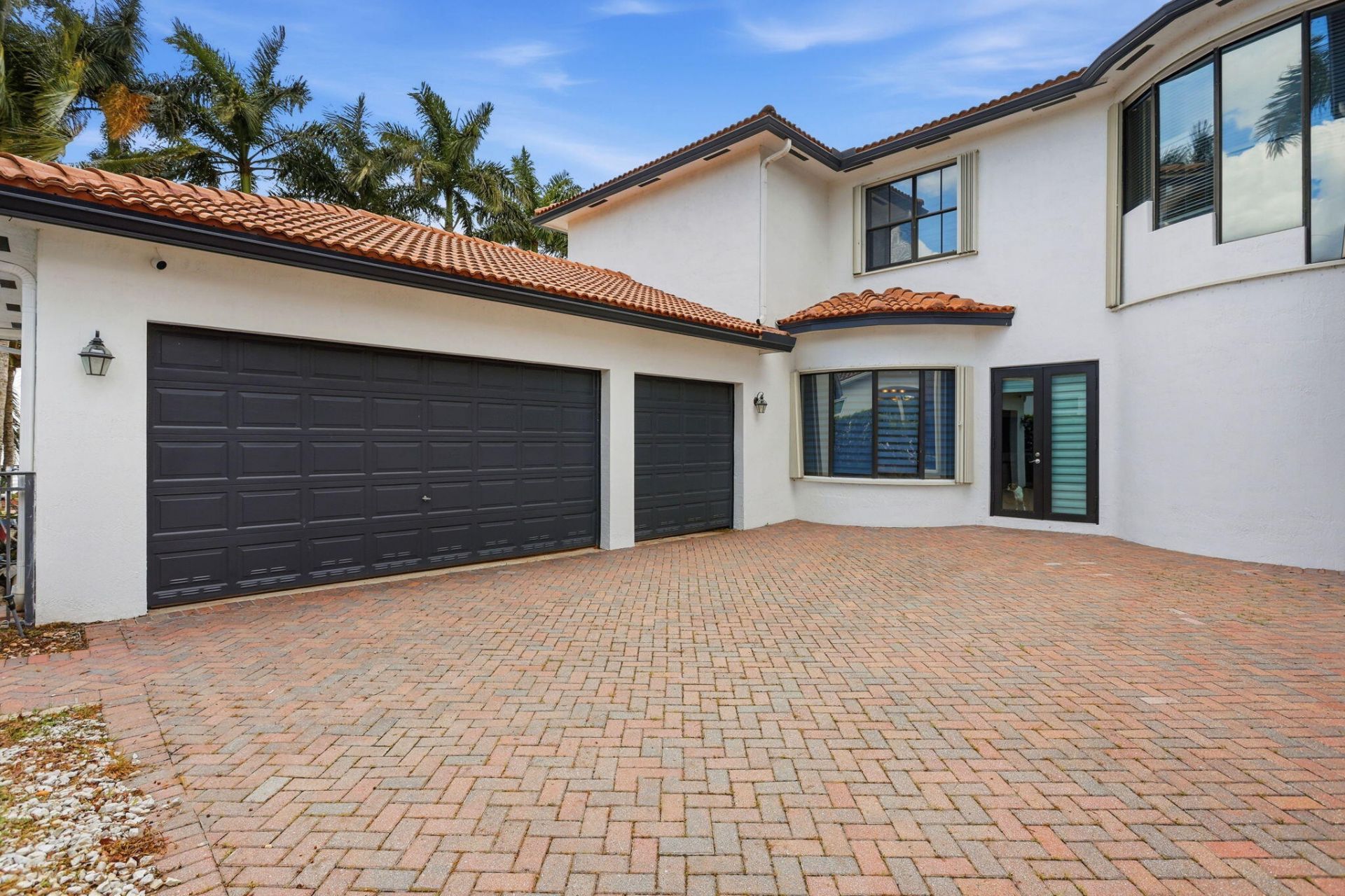 18662 SW 17th Court, Miramar, FL 33029 Photo