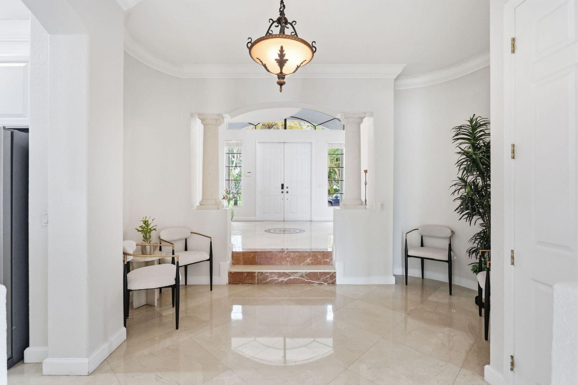 18662 SW 17th Court, Miramar, FL 33029 Photo