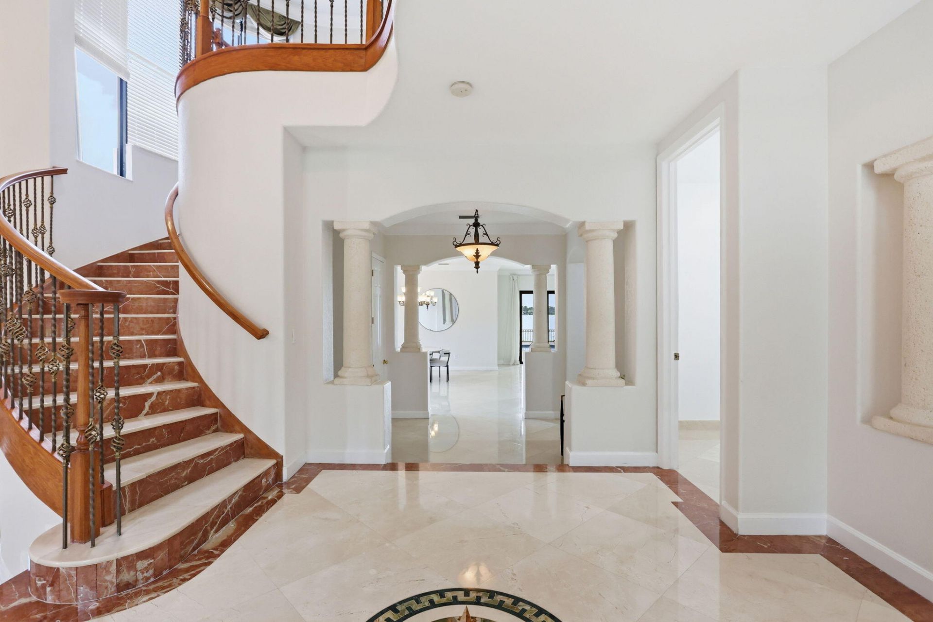 18662 SW 17th Court, Miramar, FL 33029 Photo