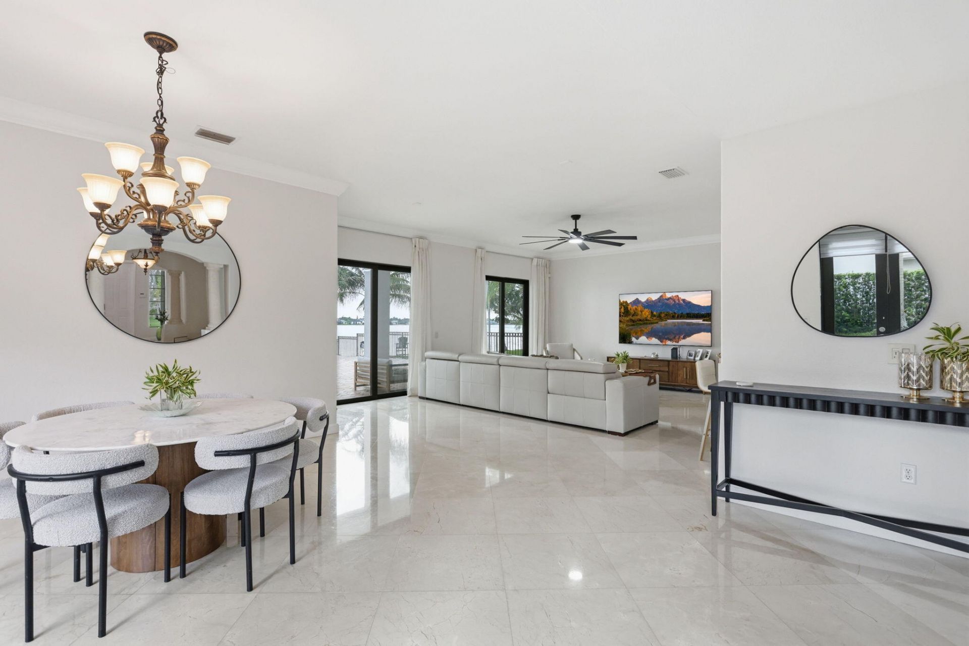 18662 SW 17th Court, Miramar, FL 33029 Photo