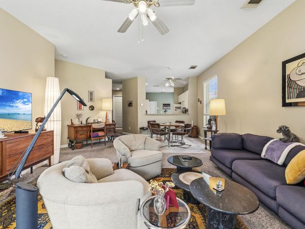 638 SW Treasure Cove, Port St. Lucie, FL 34986