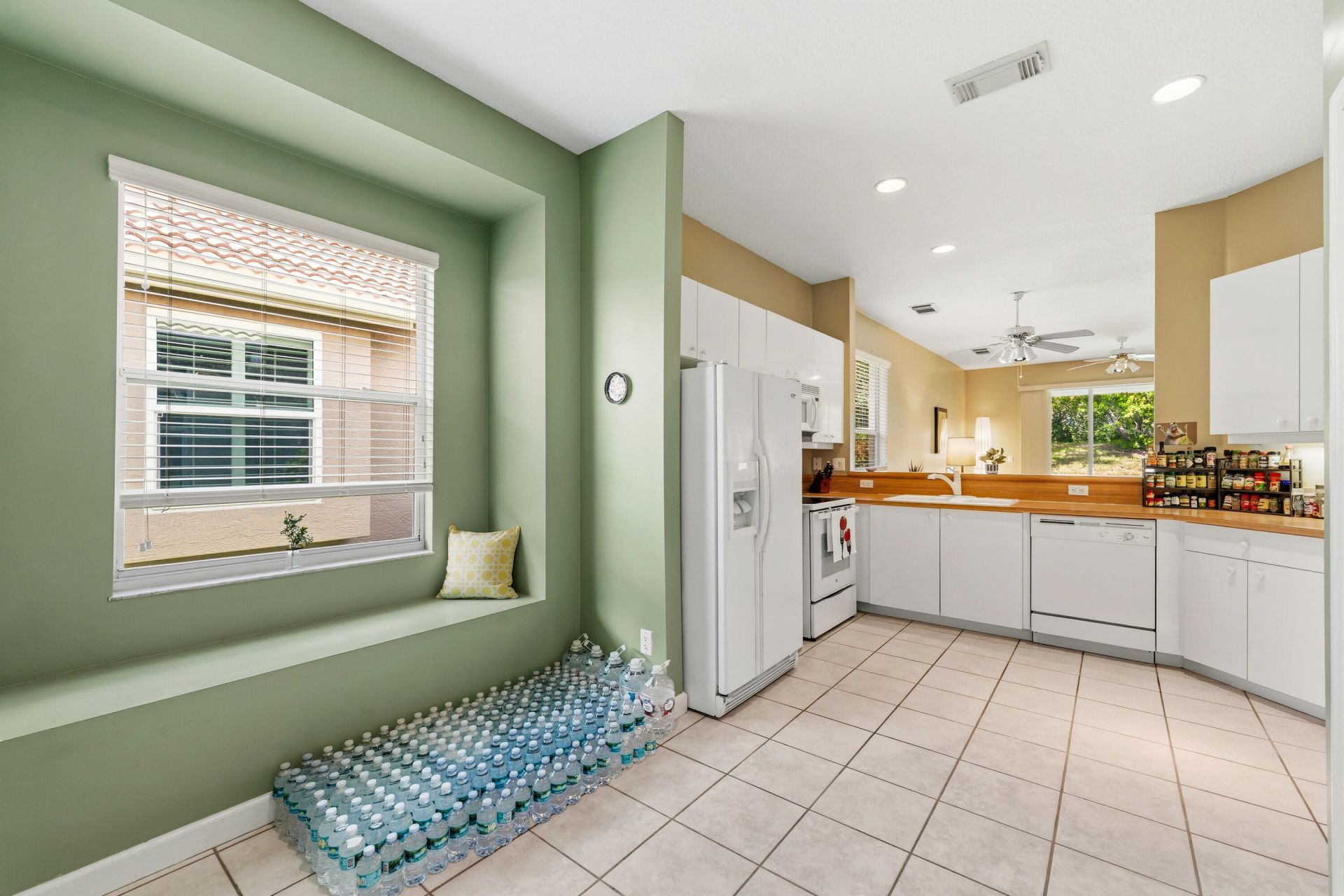 638 SW Treasure Cove, Port Saint Lucie, FL 34986 Photo