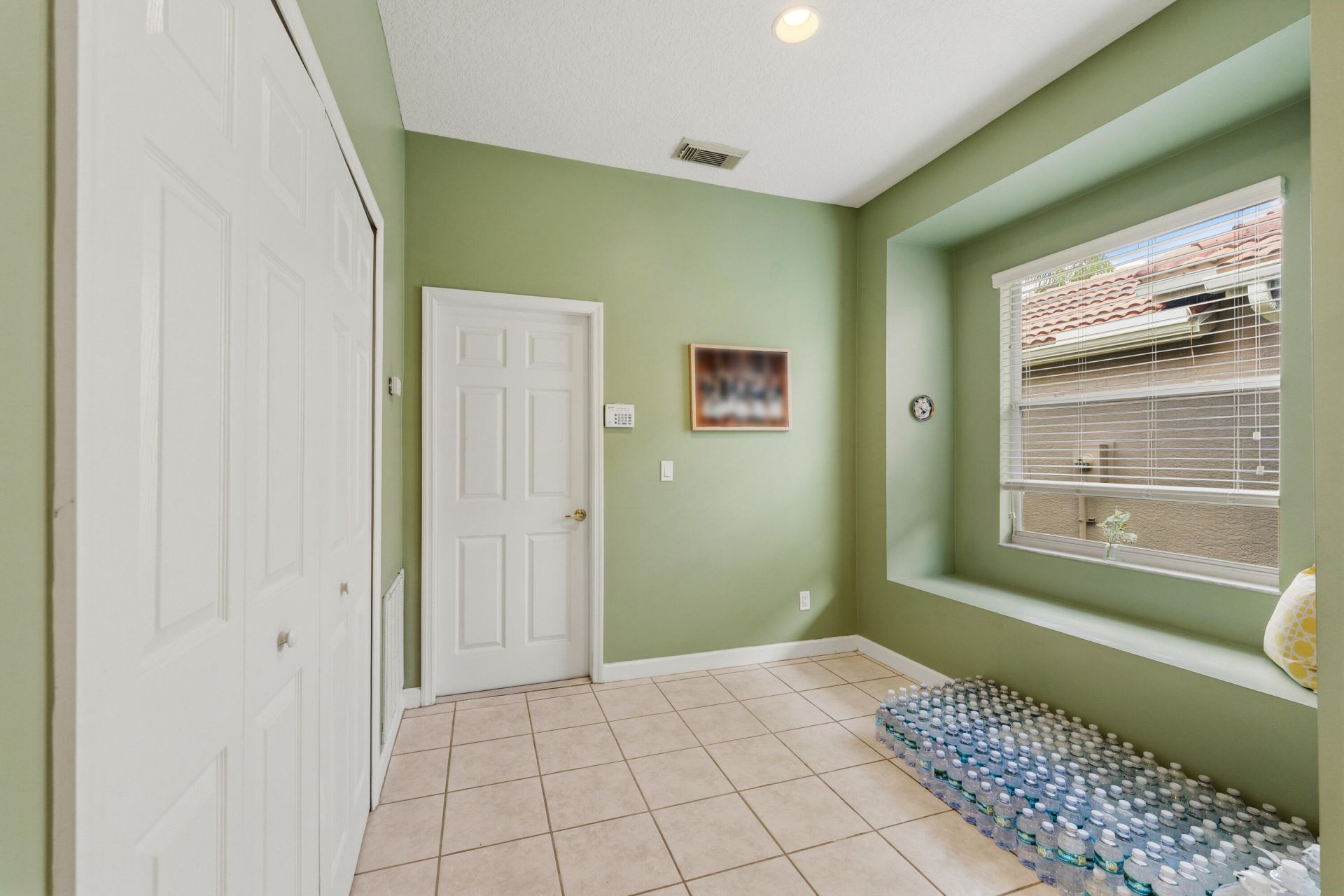 638 SW Treasure Cove, Port Saint Lucie, FL 34986 Photo