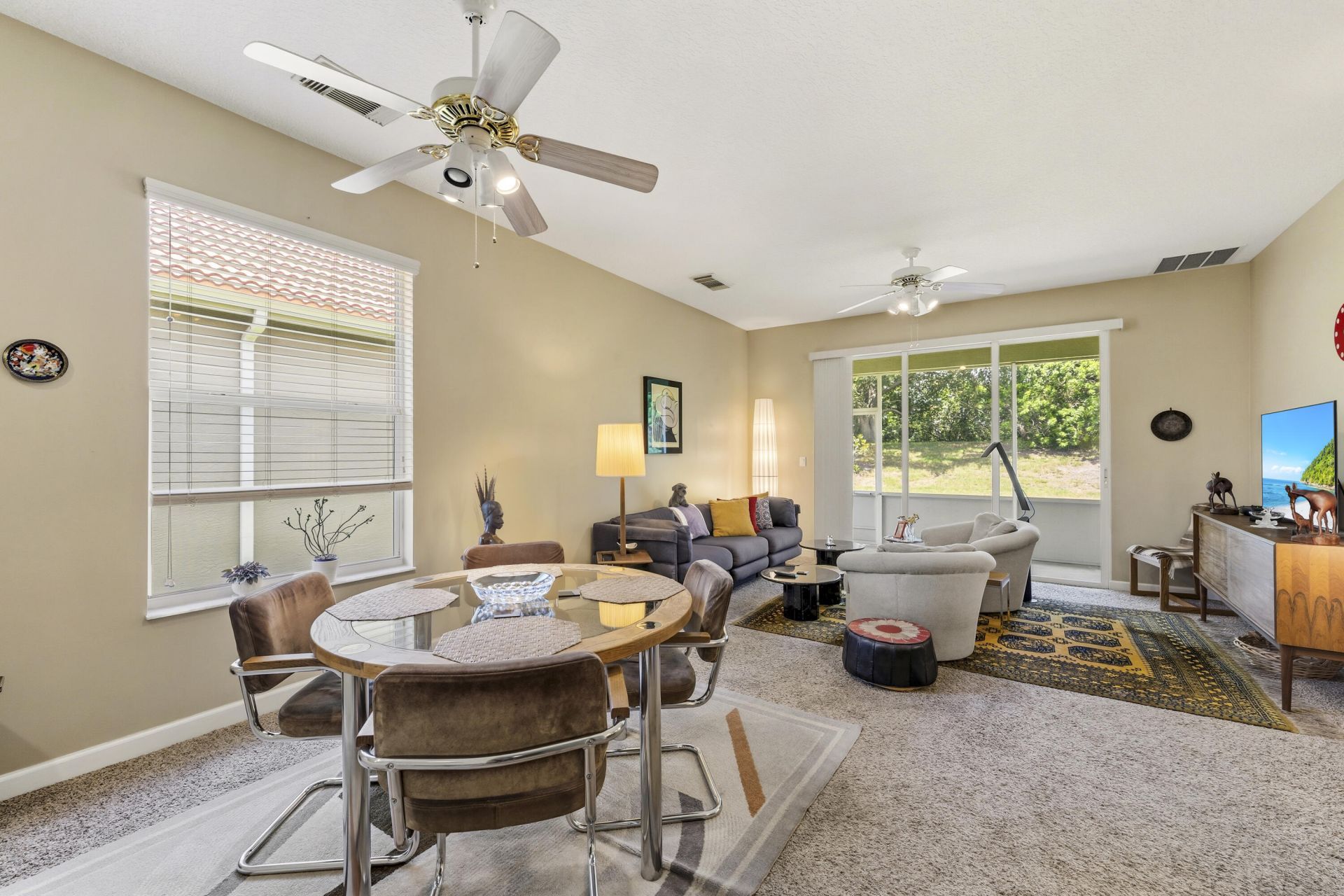 638 SW Treasure Cove, Port Saint Lucie, FL 34986 Photo