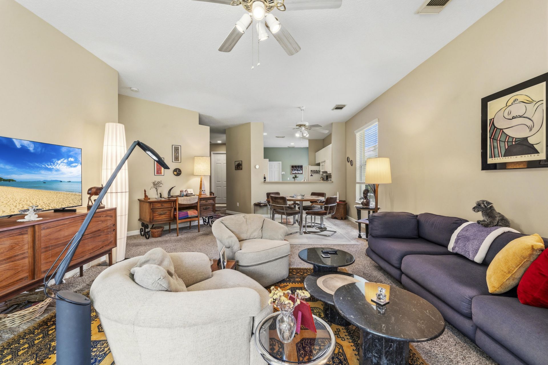 638 SW Treasure Cove, Port Saint Lucie, FL 34986 Photo
