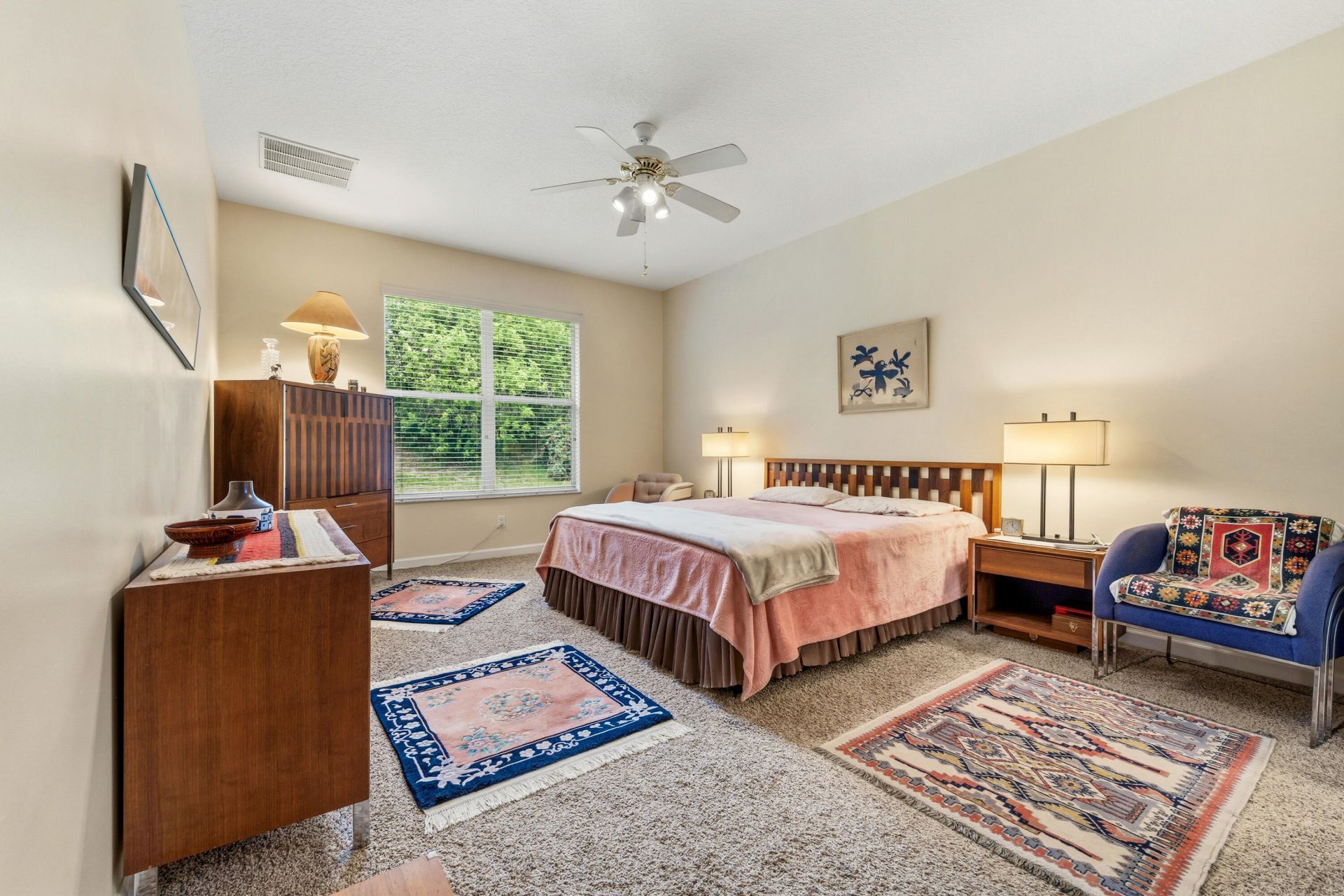 638 SW Treasure Cove, Port Saint Lucie, FL 34986 Photo