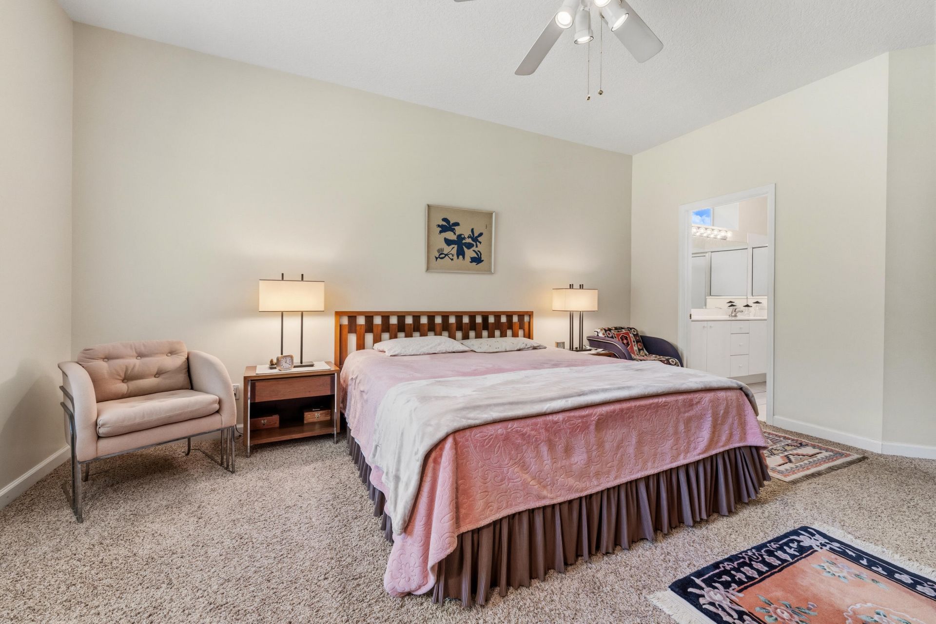 638 SW Treasure Cove, Port Saint Lucie, FL 34986 Photo