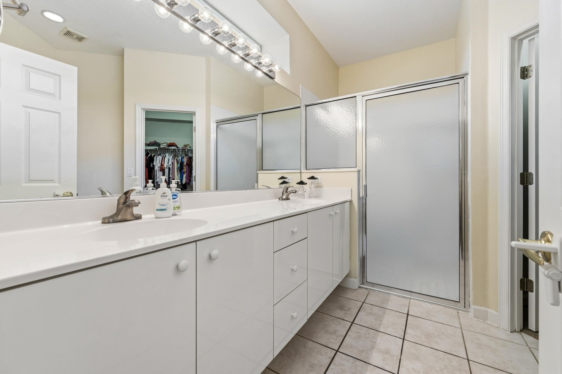 638 SW Treasure Cove, Port Saint Lucie, FL 34986 Photo