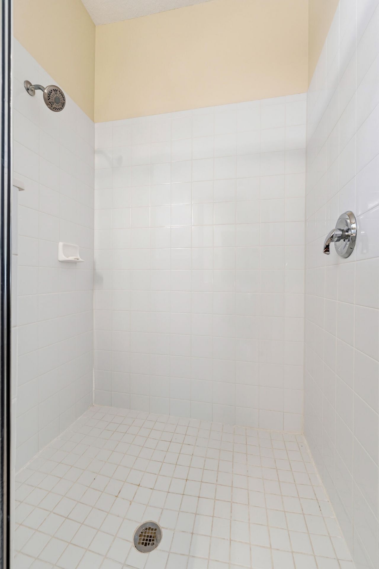 638 SW Treasure Cove, Port Saint Lucie, FL 34986 Photo