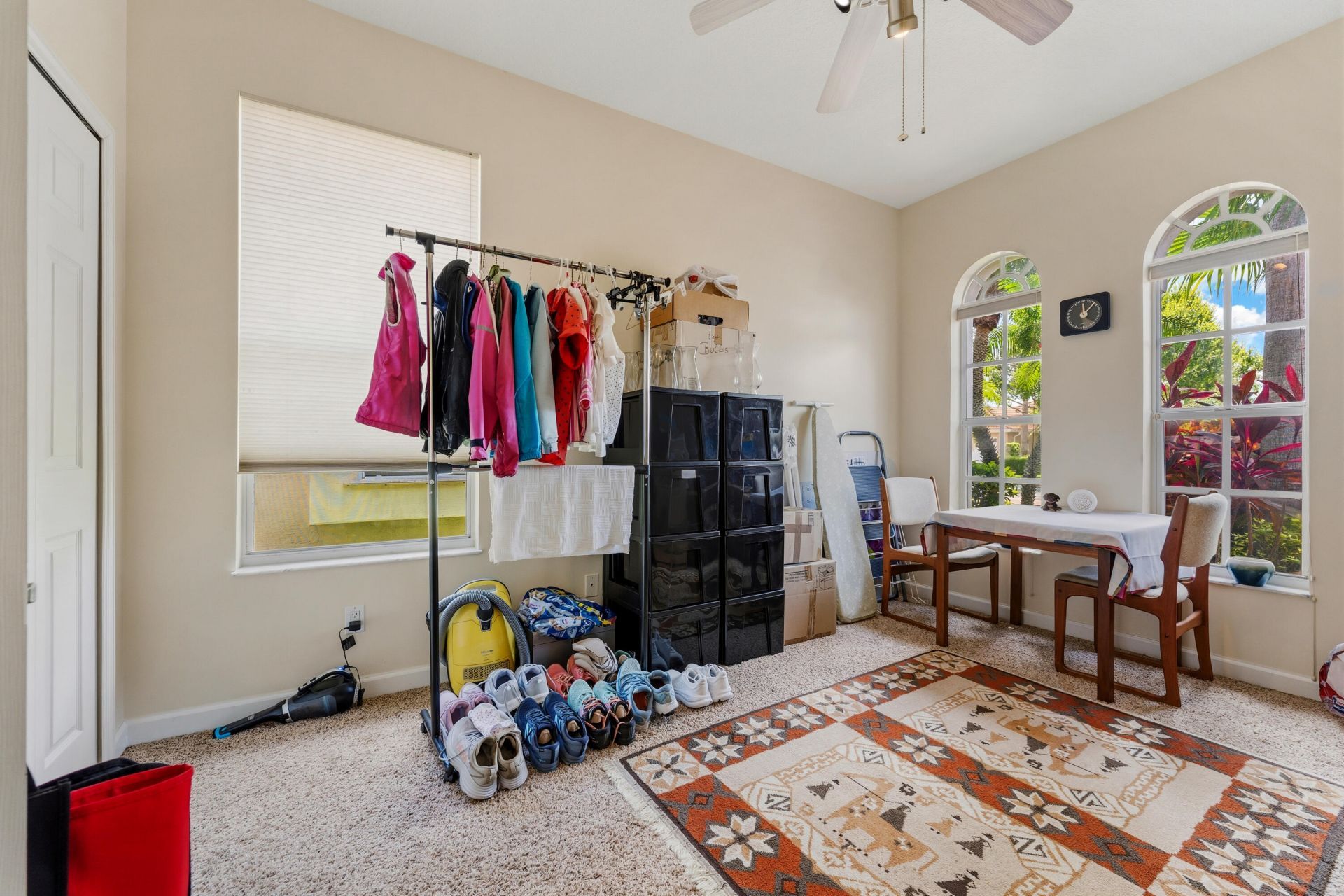 638 SW Treasure Cove, Port Saint Lucie, FL 34986 Photo