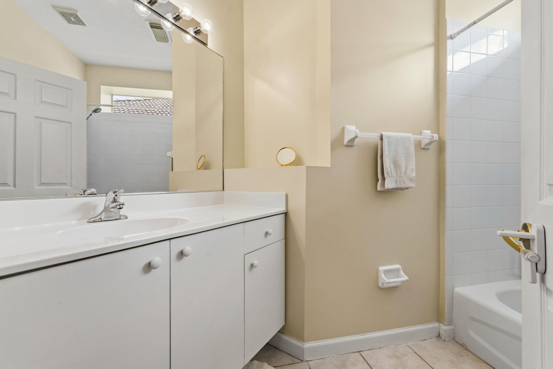 638 SW Treasure Cove, Port Saint Lucie, FL 34986 Photo