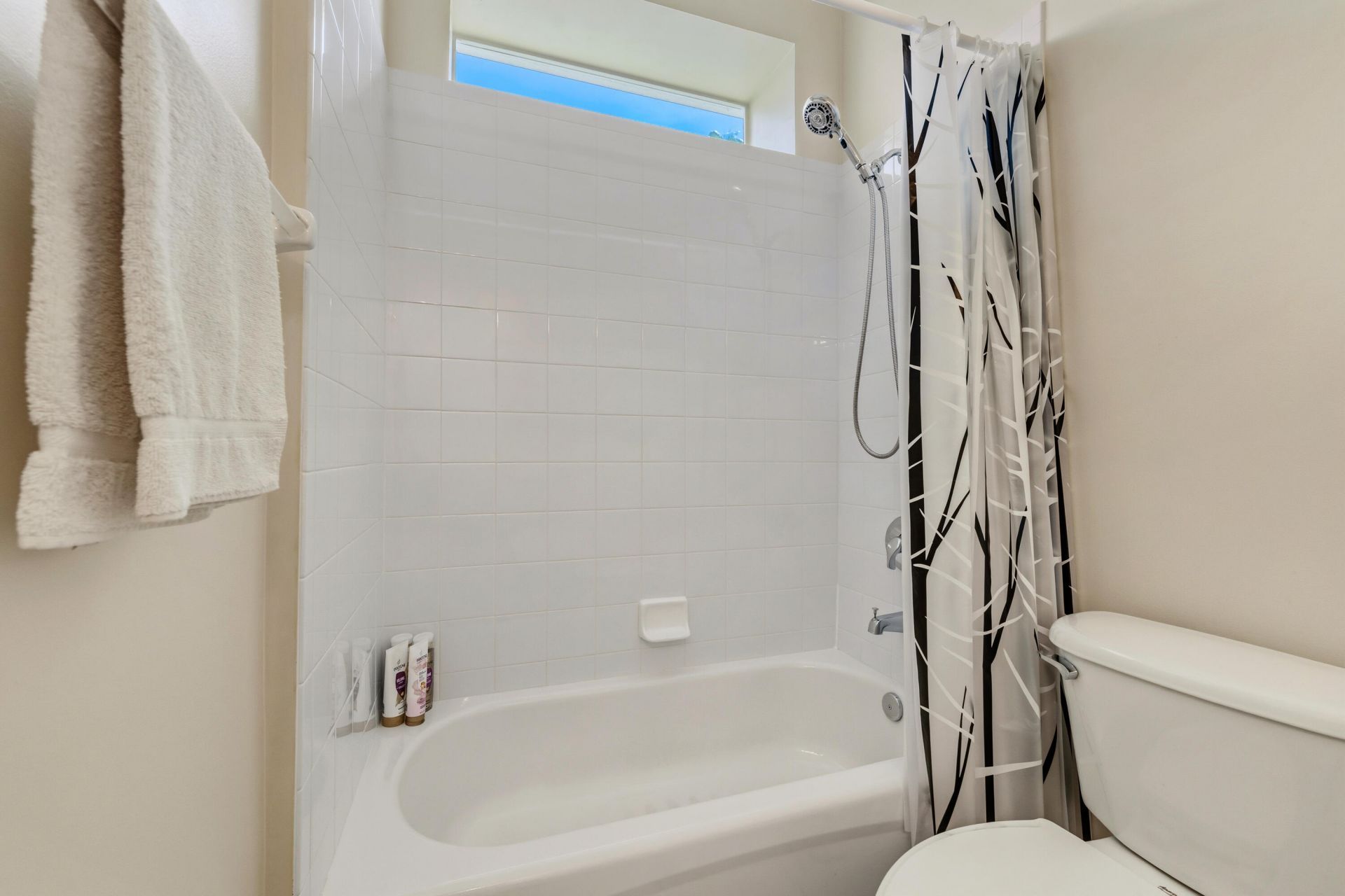638 SW Treasure Cove, Port Saint Lucie, FL 34986 Photo