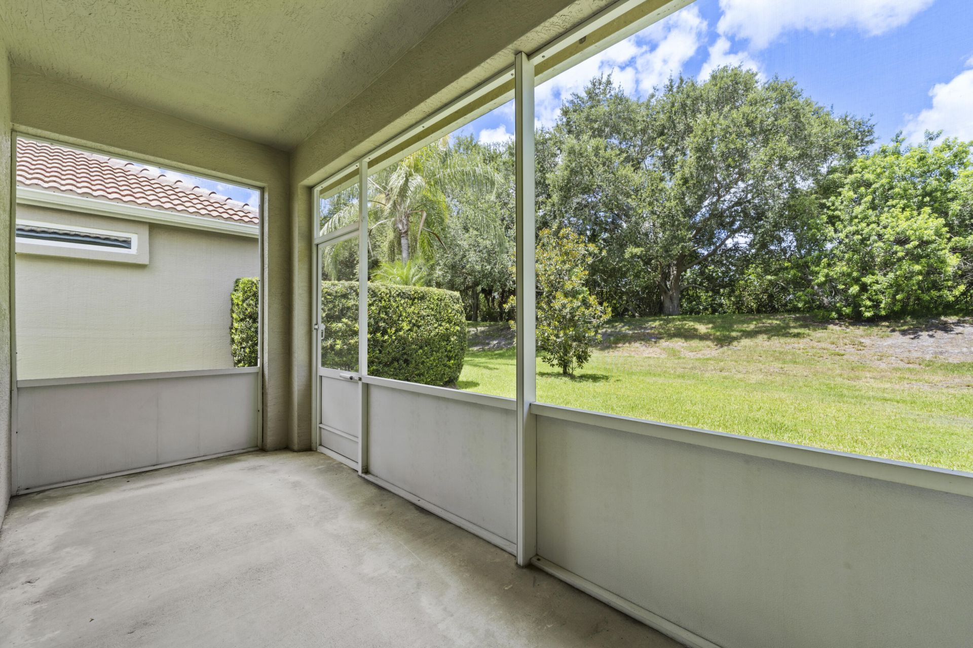 638 SW Treasure Cove, Port Saint Lucie, FL 34986 Photo