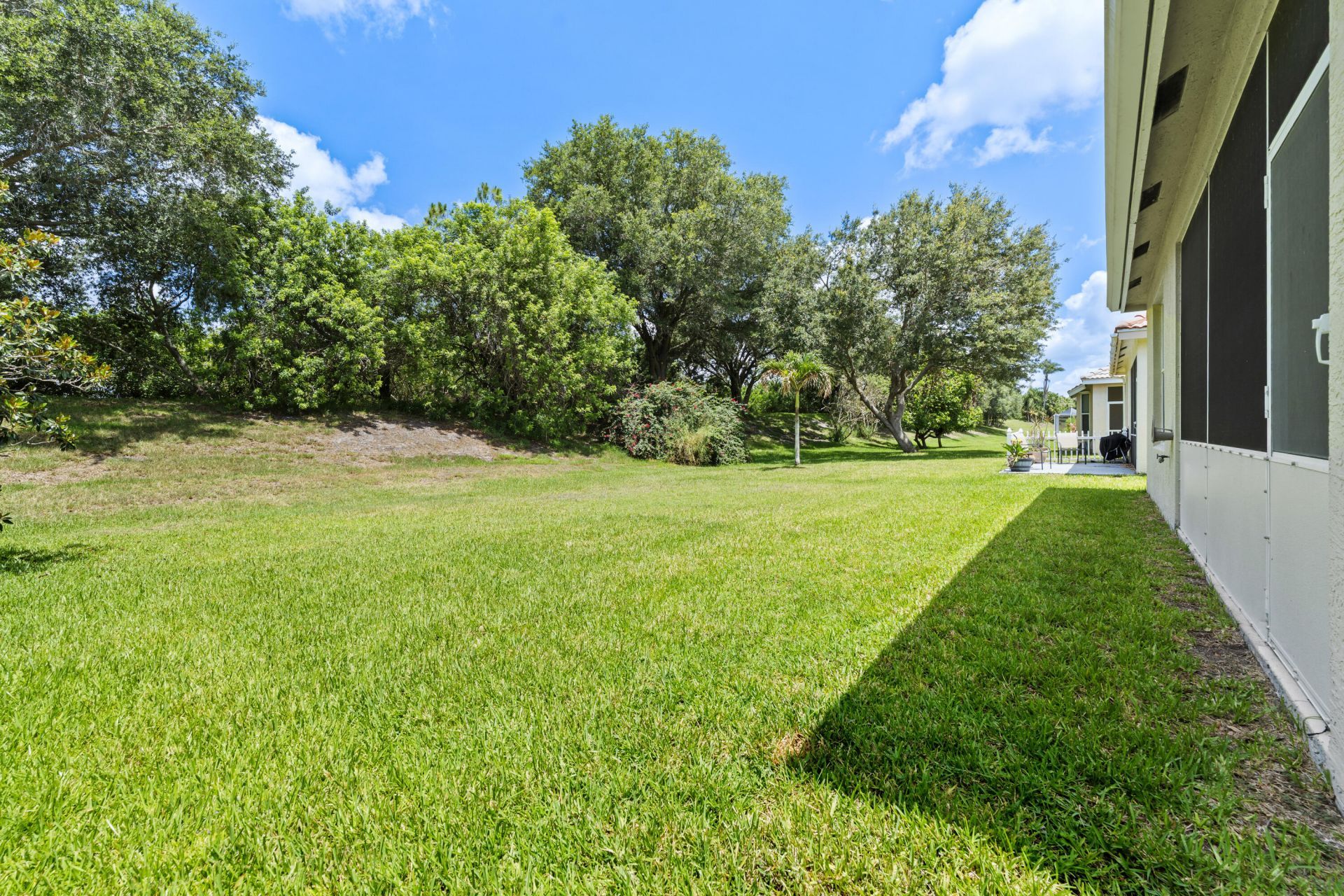 638 SW Treasure Cove, Port Saint Lucie, FL 34986 Photo